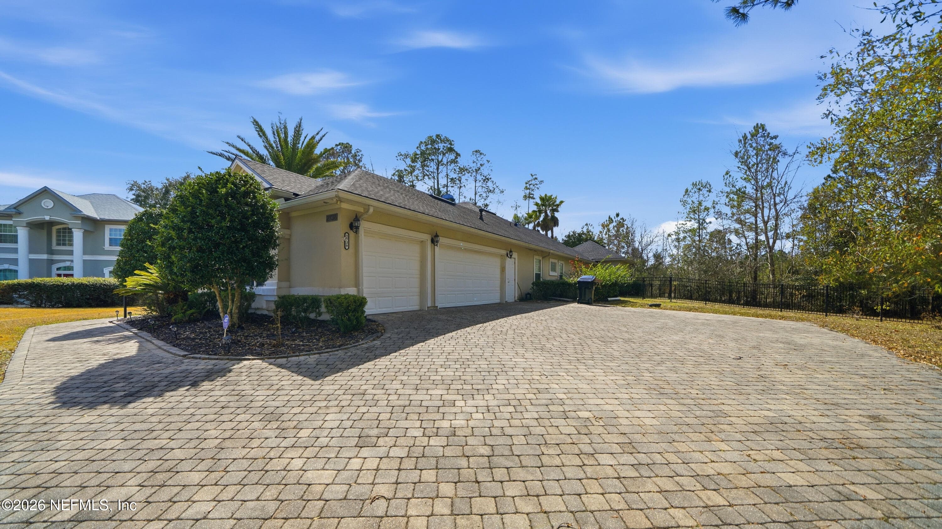 Photo 72 of 2738 CHESTNUT GROVE Court, Orange Park, FL 32073