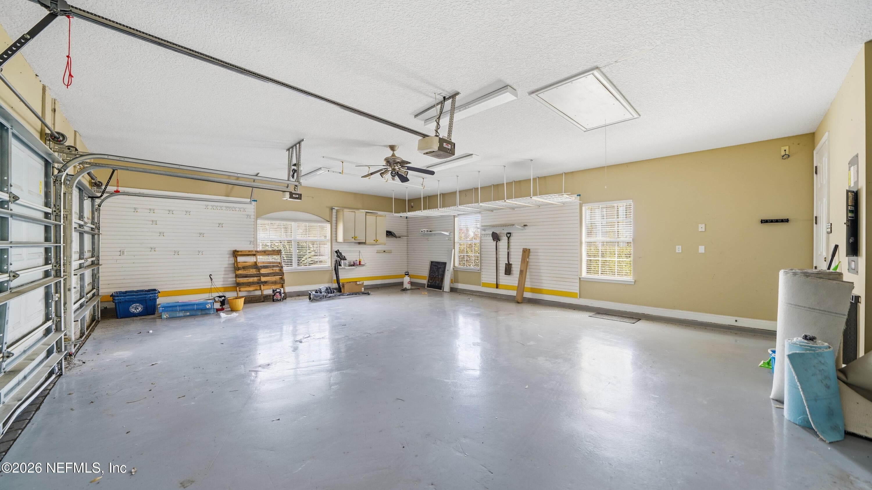 Photo 73 of 2738 CHESTNUT GROVE Court, Orange Park, FL 32073