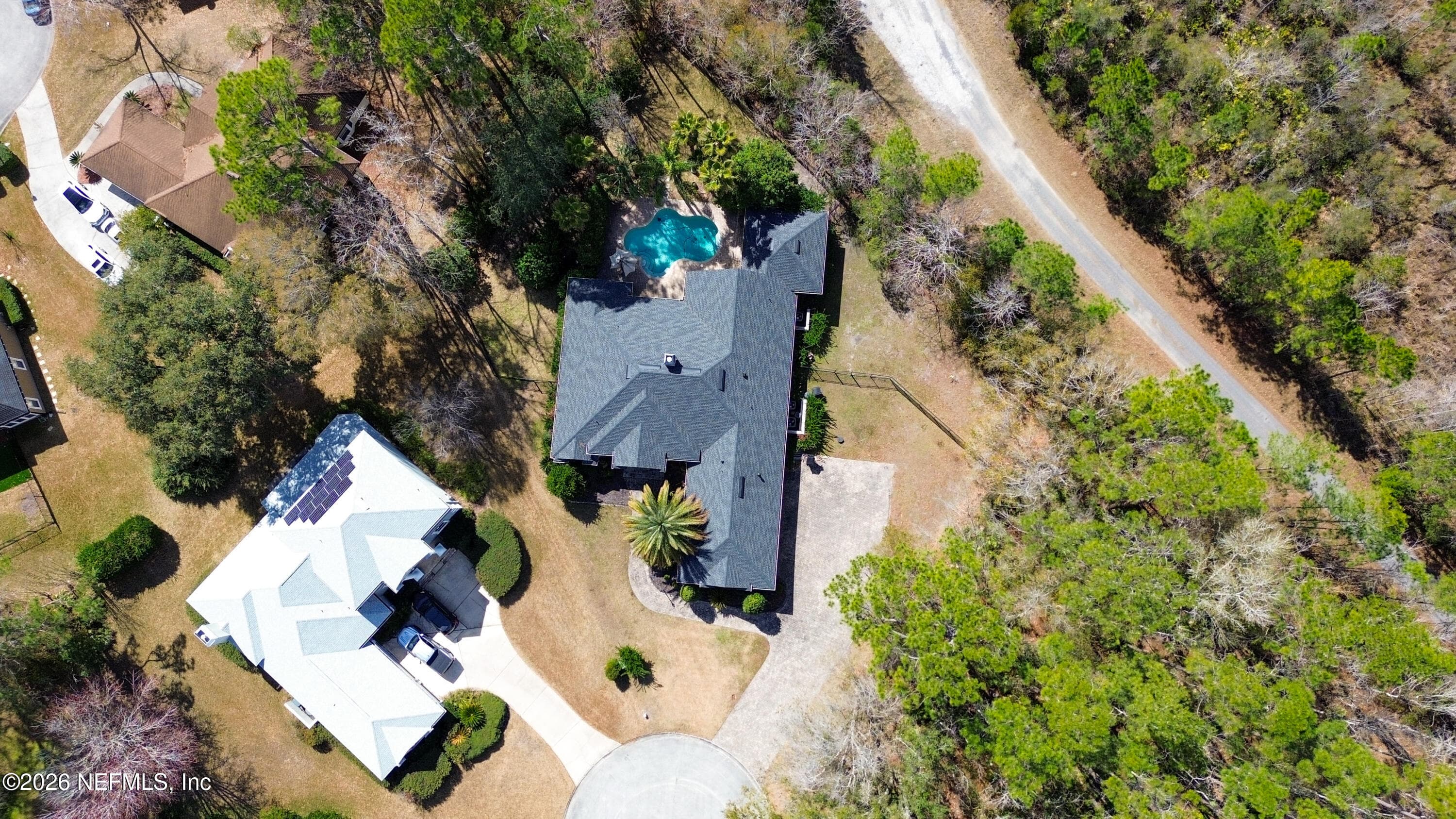 Photo 74 of 2738 CHESTNUT GROVE Court, Orange Park, FL 32073