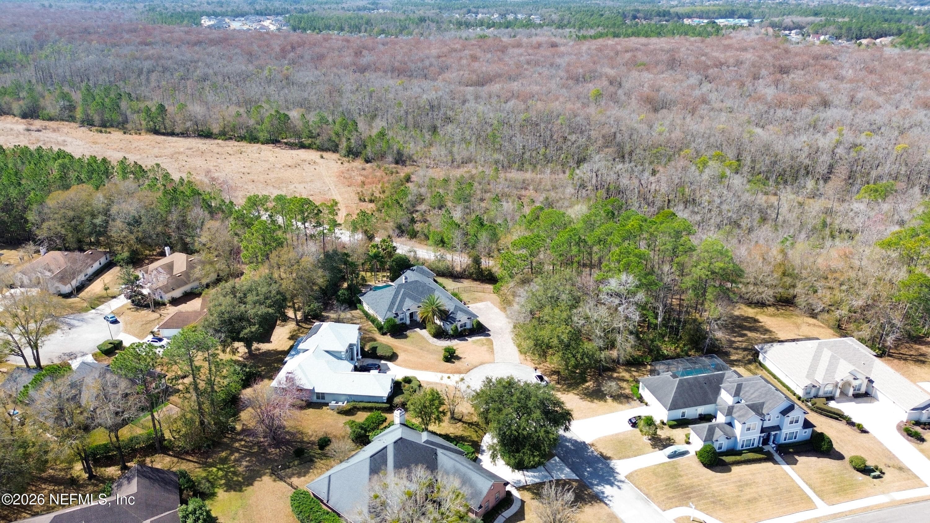 Photo 78 of 2738 CHESTNUT GROVE Court, Orange Park, FL 32073