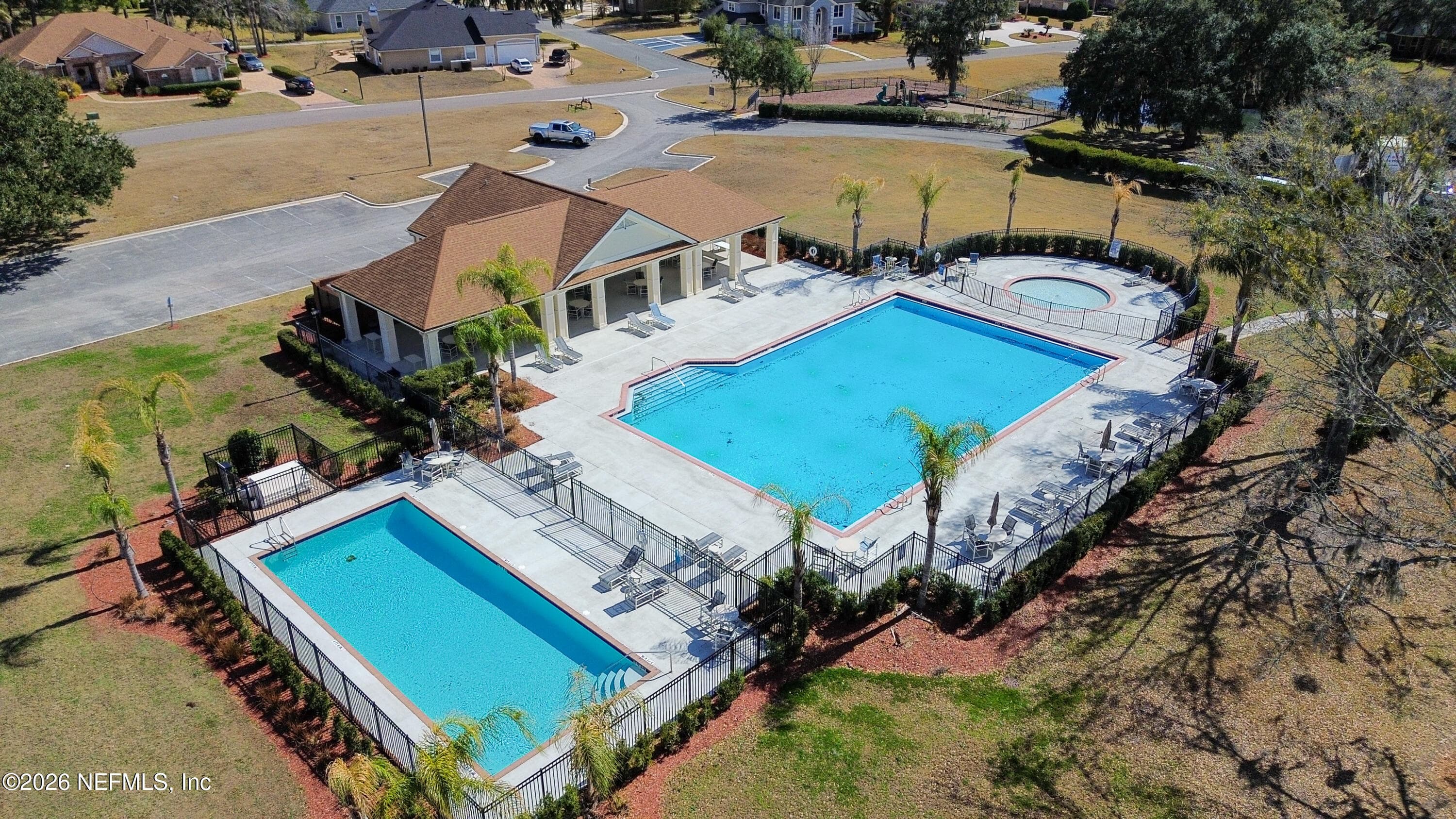 Photo 79 of 2738 CHESTNUT GROVE Court, Orange Park, FL 32073