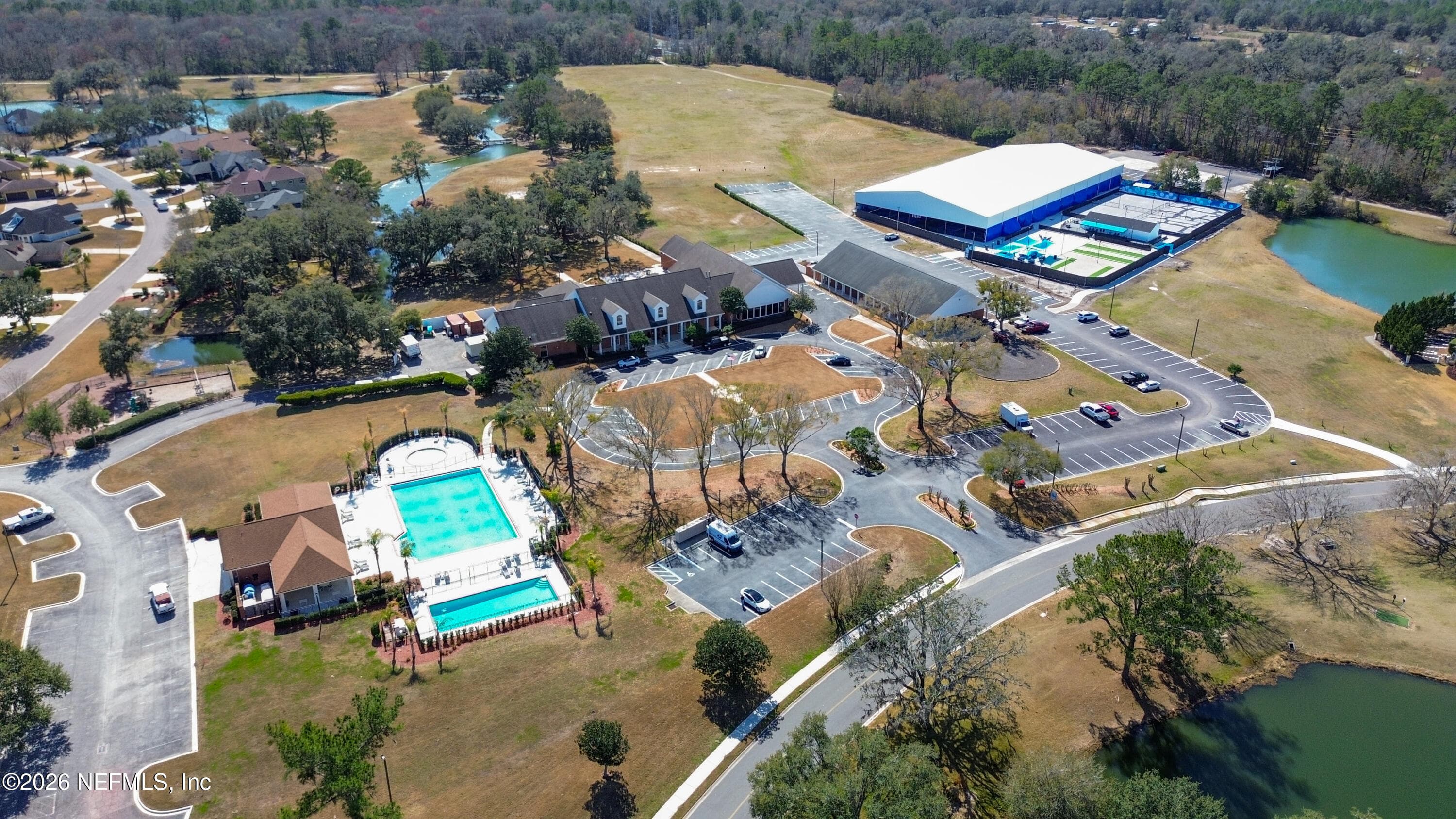 Photo 80 of 2738 CHESTNUT GROVE Court, Orange Park, FL 32073