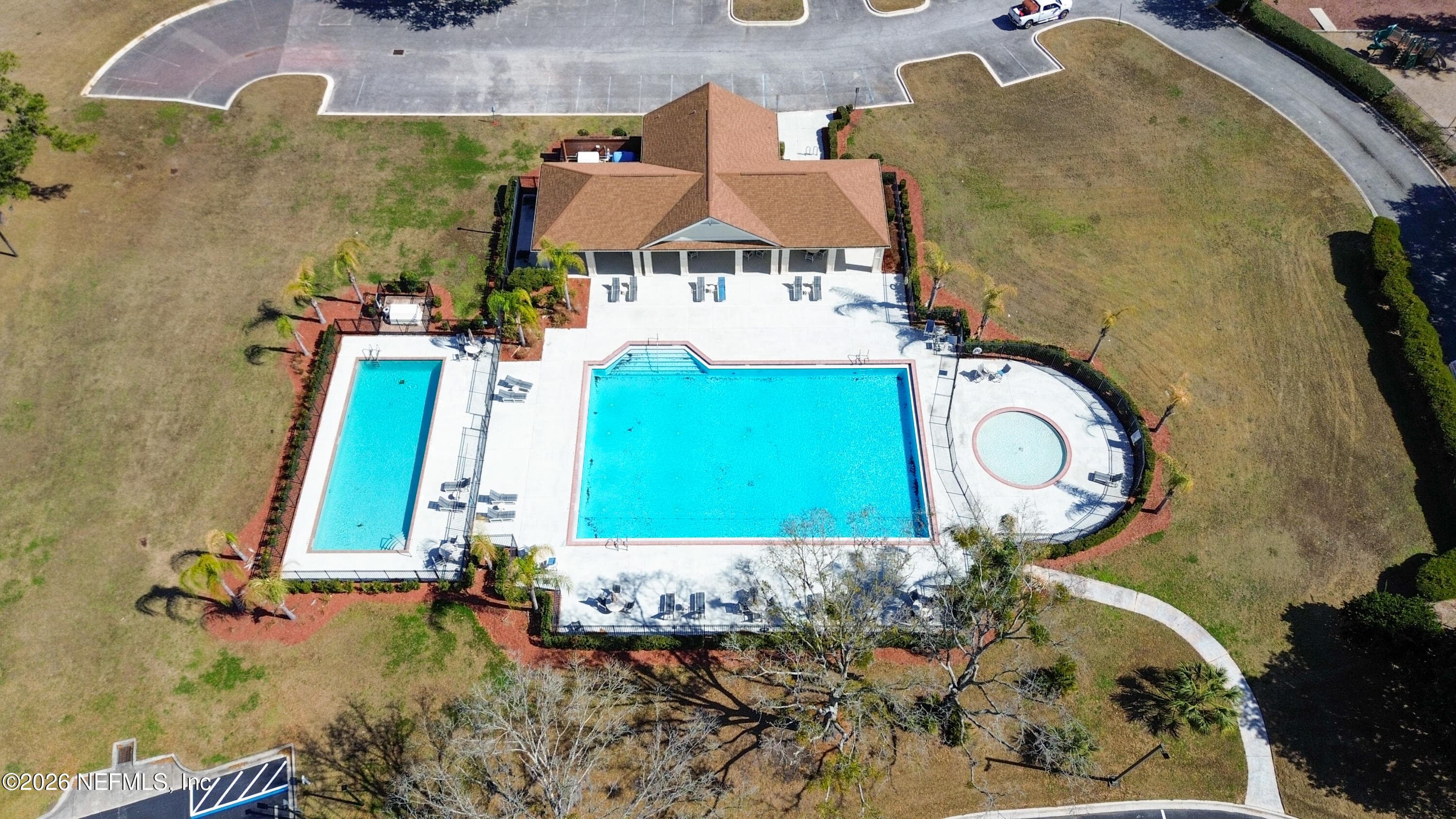 Photo 84 of 2738 CHESTNUT GROVE Court, Orange Park, FL 32073