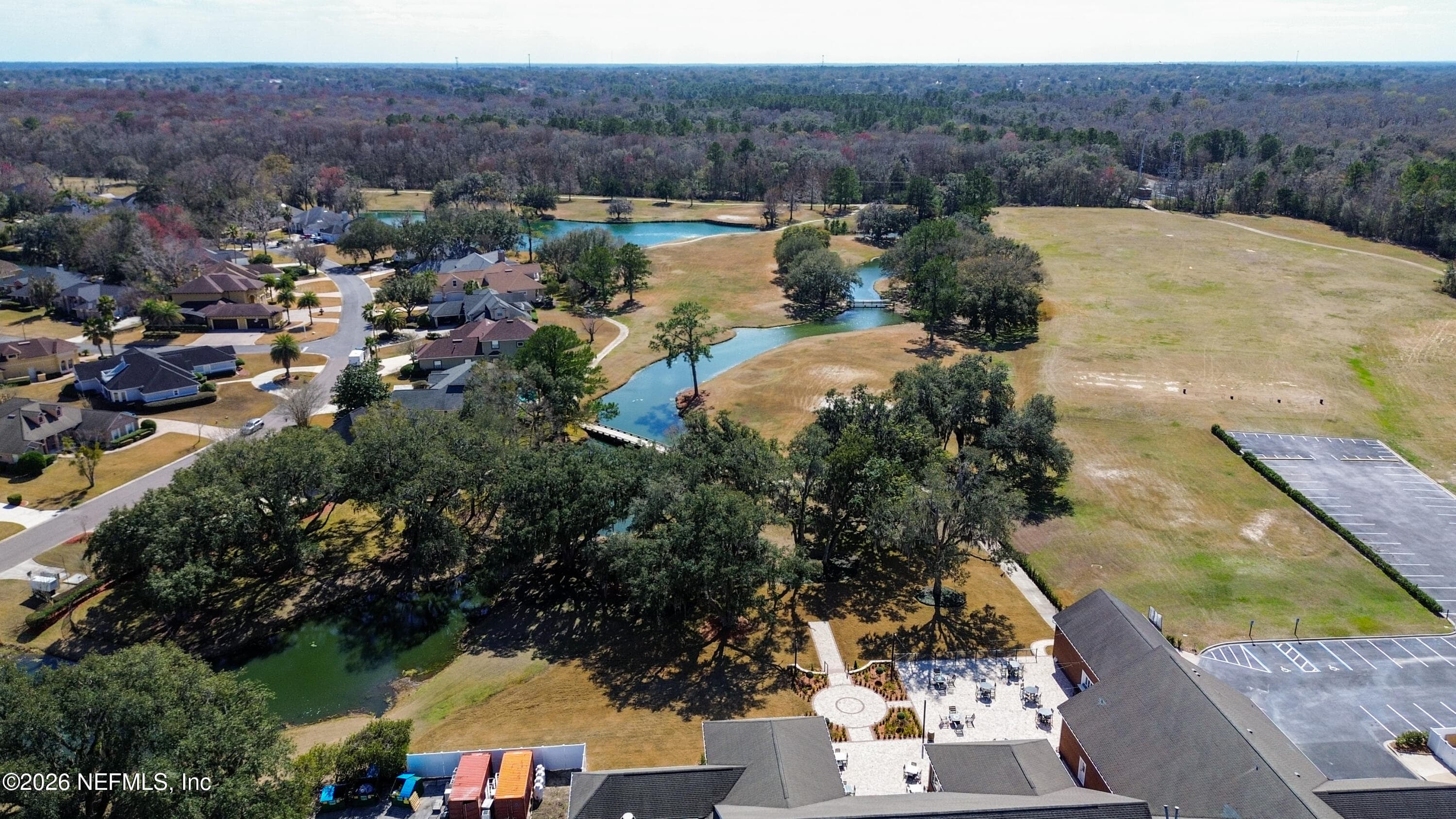 Photo 85 of 2738 CHESTNUT GROVE Court, Orange Park, FL 32073