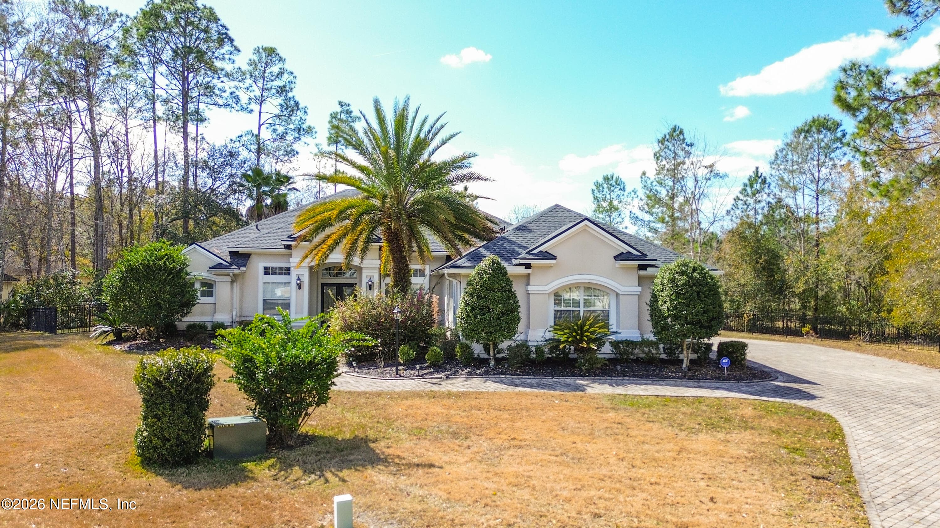 Photo 86 of 2738 CHESTNUT GROVE Court, Orange Park, FL 32073