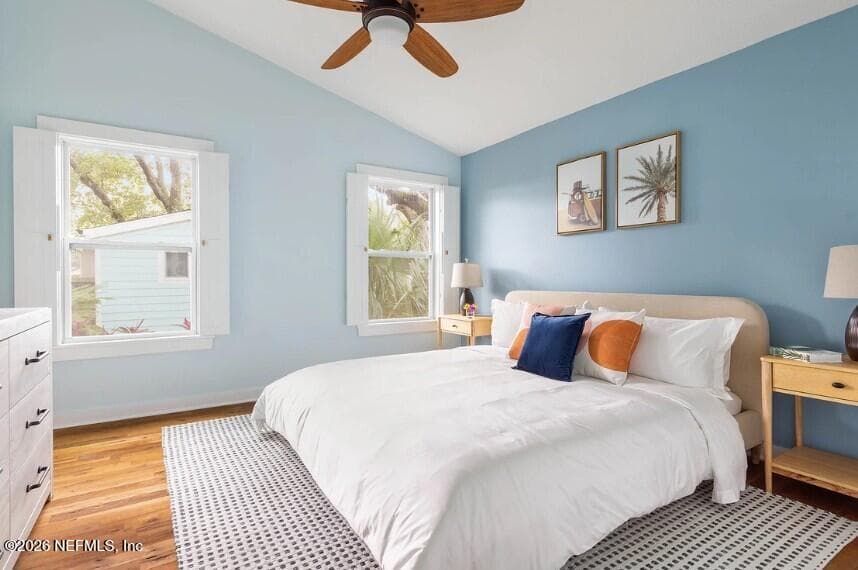 Photo 14 of 402 3RD Street, St. Augustine, FL 32084