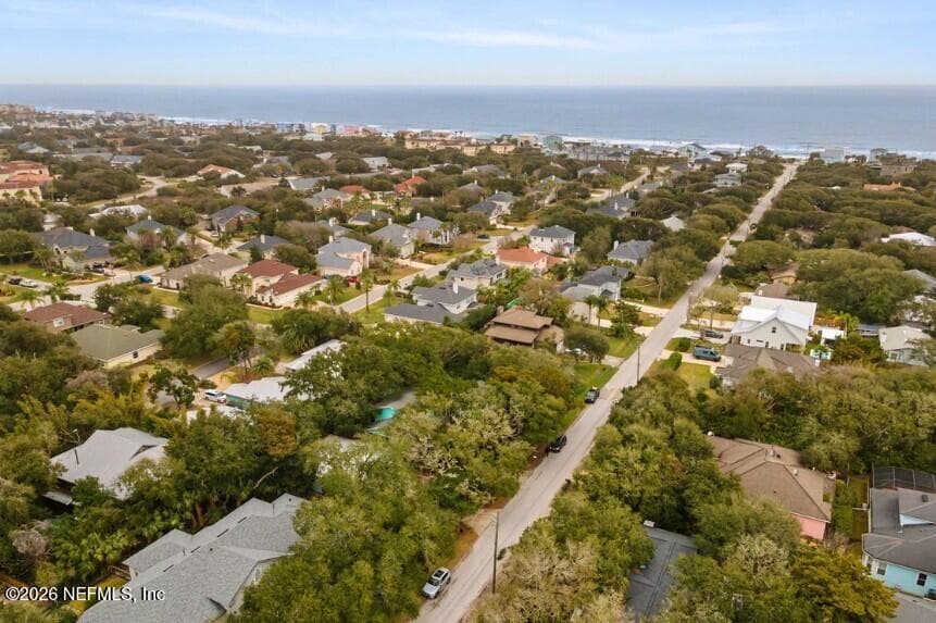Photo 17 of 402 3RD Street, St. Augustine, FL 32084