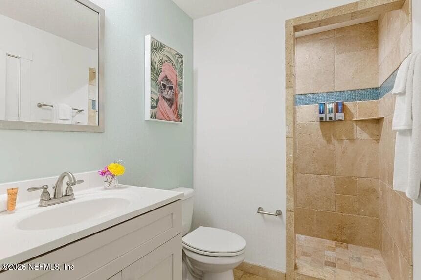 Photo 13 of 402 3RD Street, St. Augustine, FL 32084