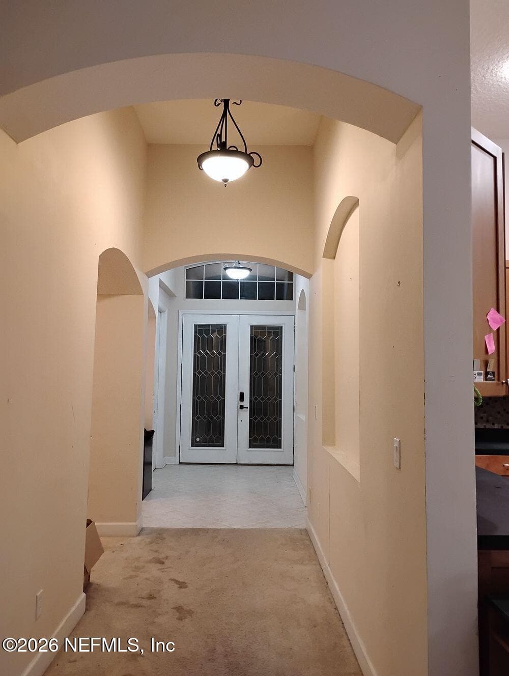 Photo 2 of 85159 AMAGANSETT Drive, Fernandina Beach, FL 32034