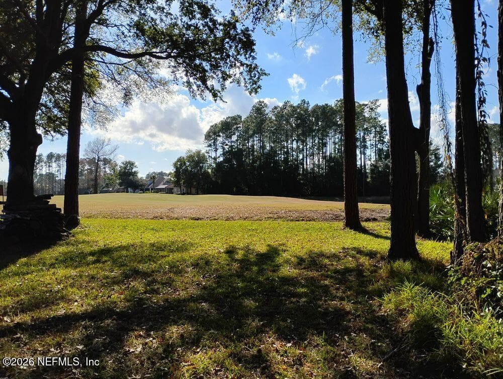 Photo 3 of 85159 AMAGANSETT Drive, Fernandina Beach, FL 32034