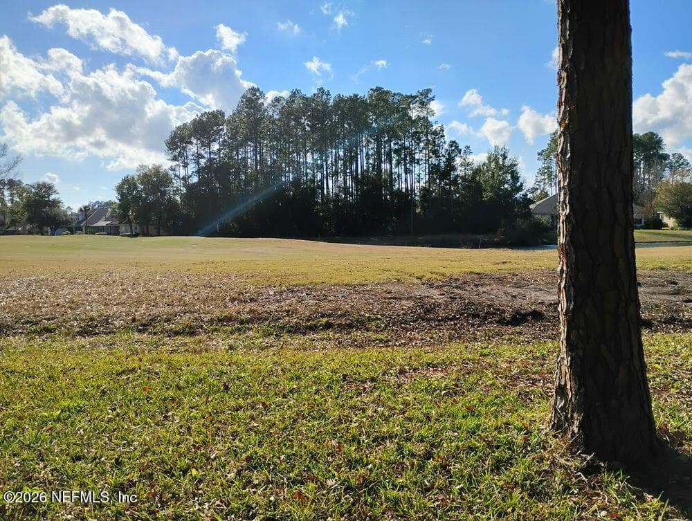 Photo 4 of 85159 AMAGANSETT Drive, Fernandina Beach, FL 32034