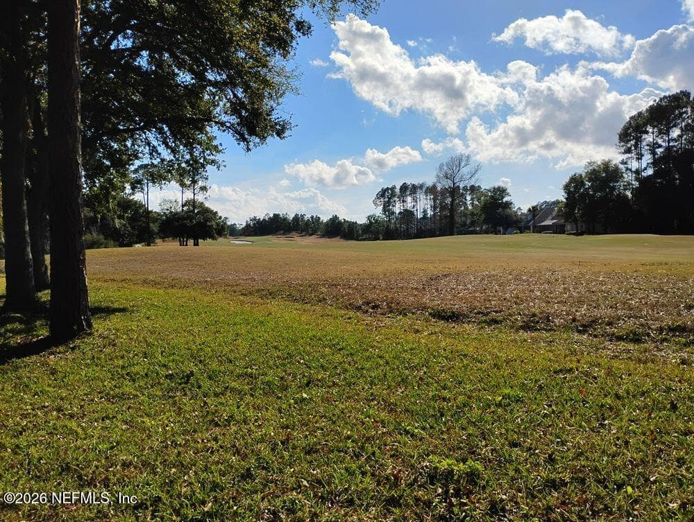 Photo 5 of 85159 AMAGANSETT Drive, Fernandina Beach, FL 32034