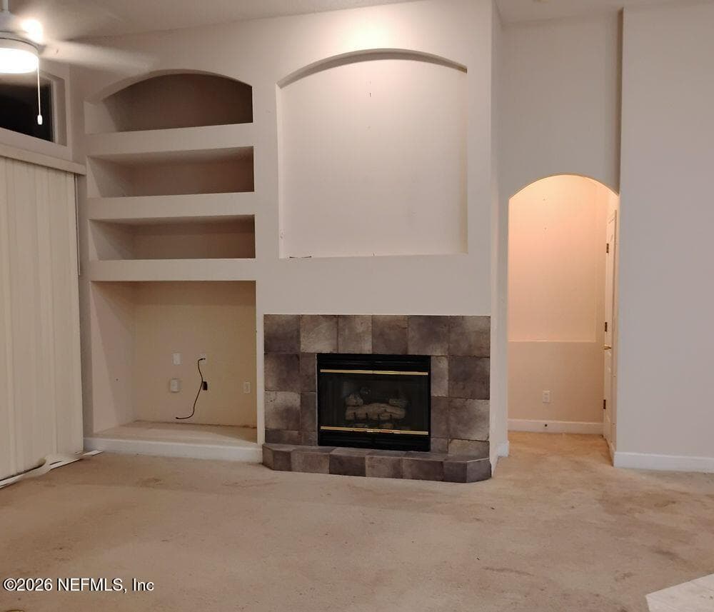 Photo 9 of 85159 AMAGANSETT Drive, Fernandina Beach, FL 32034