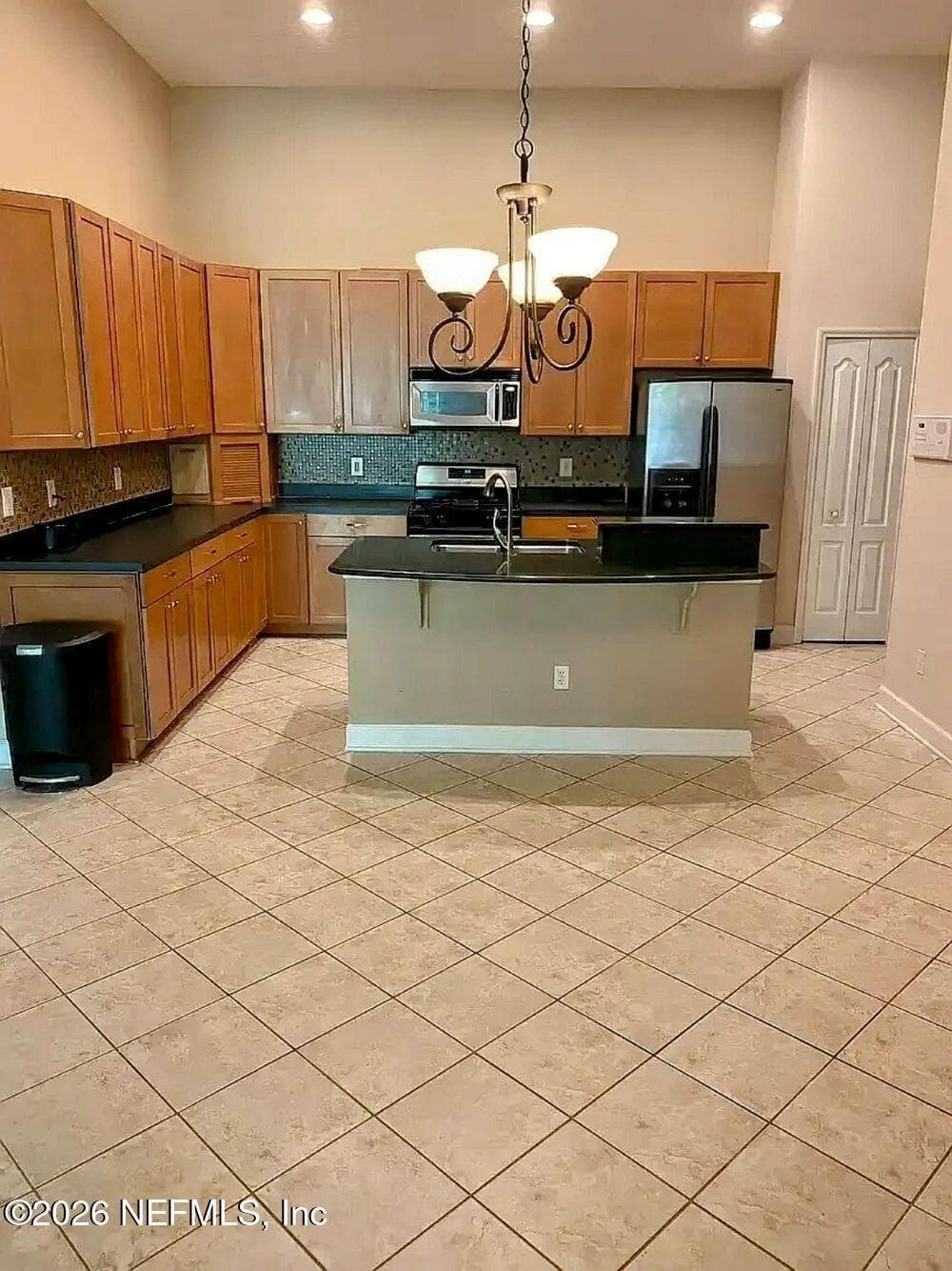 Photo 10 of 85159 AMAGANSETT Drive, Fernandina Beach, FL 32034