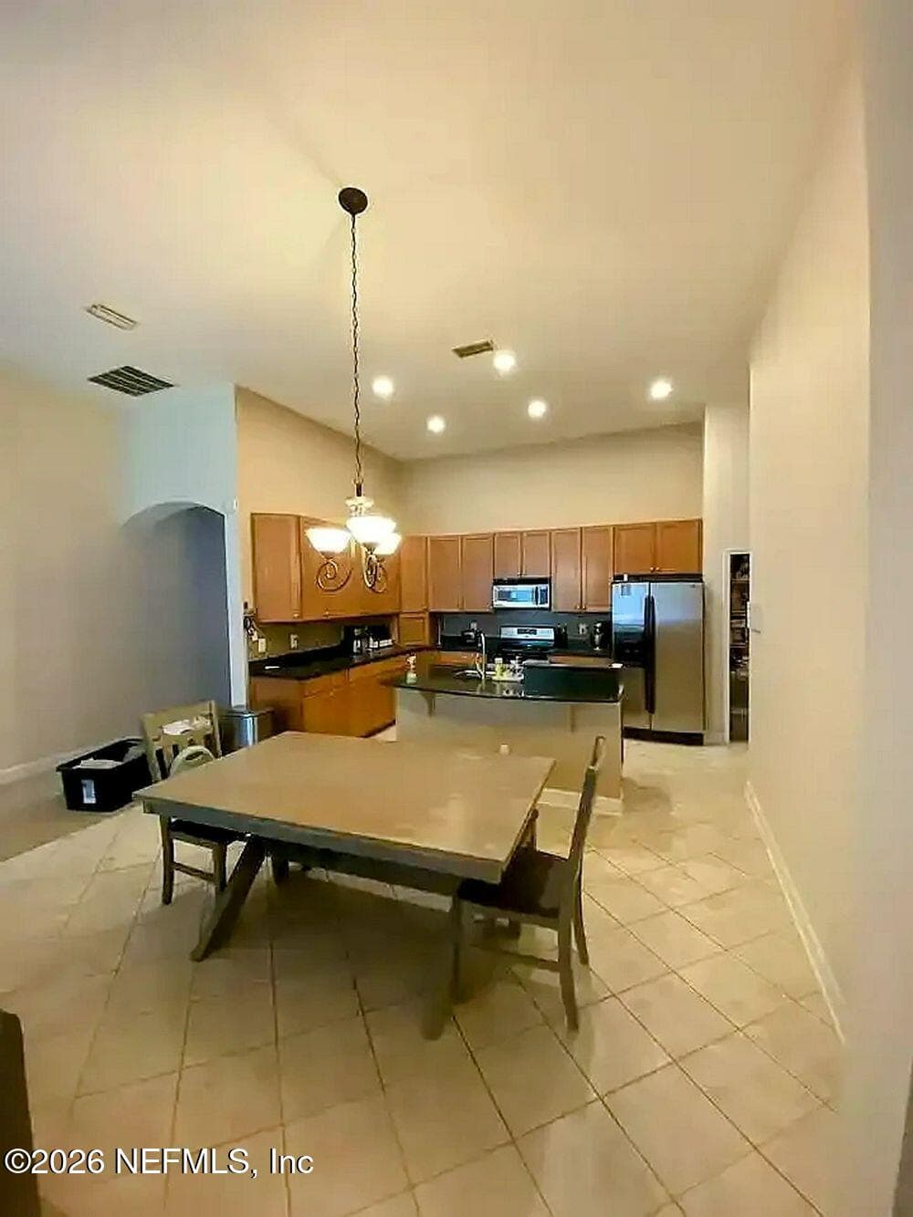 Photo 11 of 85159 AMAGANSETT Drive, Fernandina Beach, FL 32034
