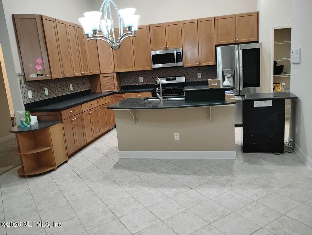 Photo 12 of 85159 AMAGANSETT Drive, Fernandina Beach, FL 32034