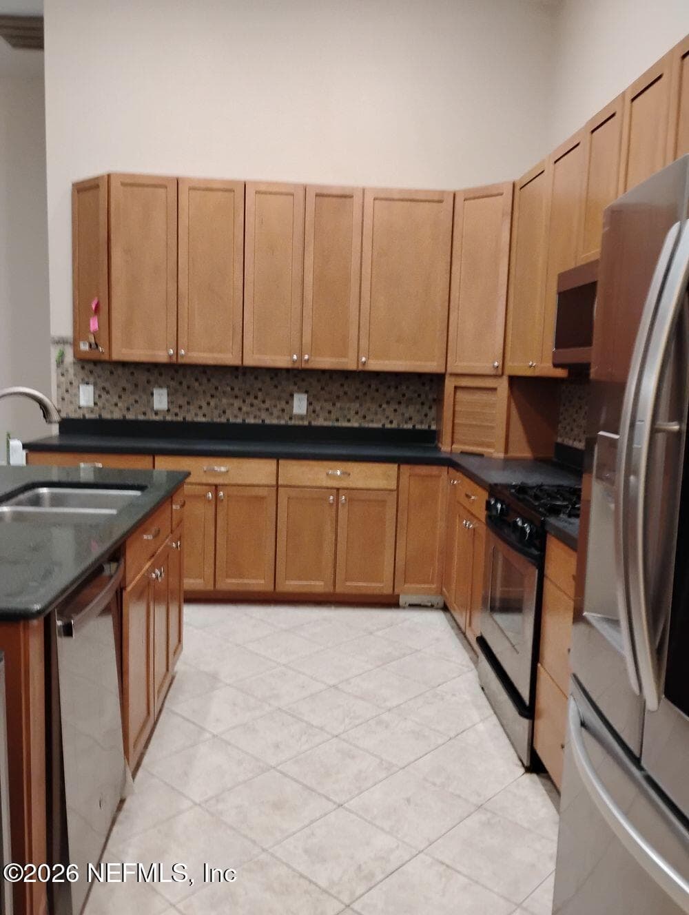 Photo 13 of 85159 AMAGANSETT Drive, Fernandina Beach, FL 32034