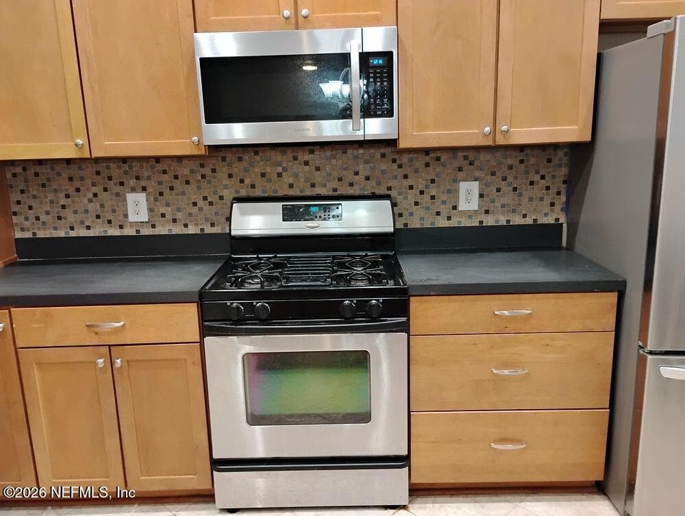 Photo 14 of 85159 AMAGANSETT Drive, Fernandina Beach, FL 32034