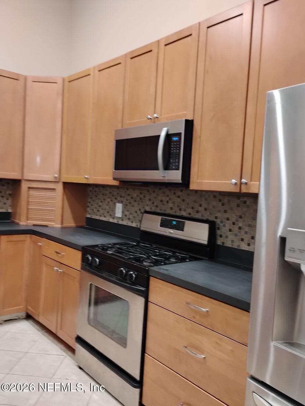 Photo 15 of 85159 AMAGANSETT Drive, Fernandina Beach, FL 32034