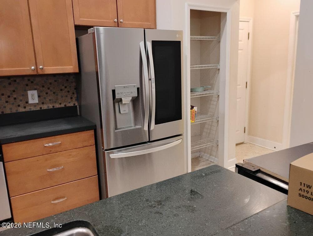 Photo 16 of 85159 AMAGANSETT Drive, Fernandina Beach, FL 32034