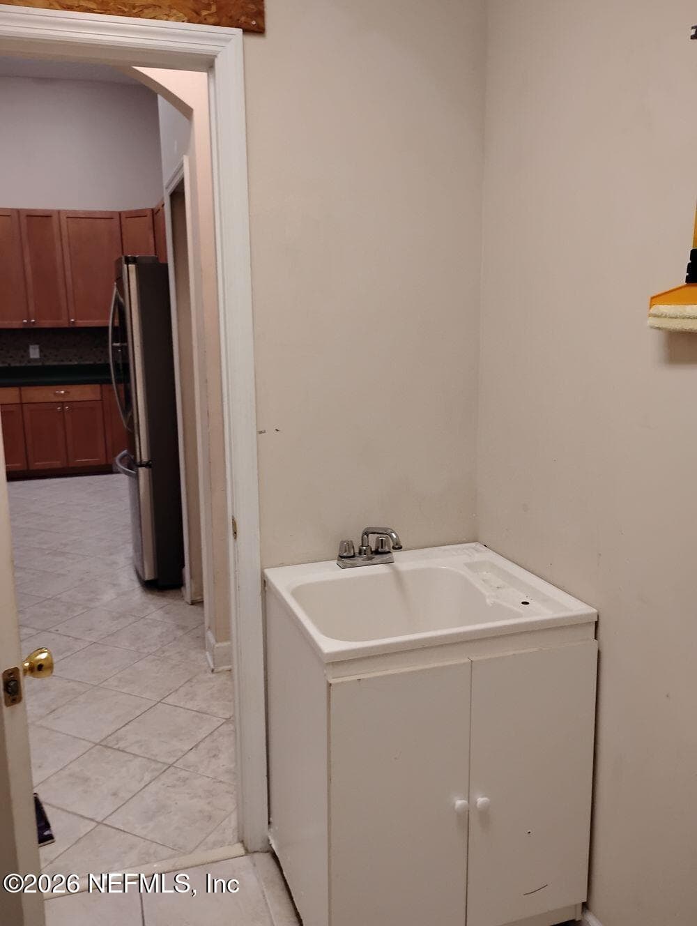 Photo 17 of 85159 AMAGANSETT Drive, Fernandina Beach, FL 32034