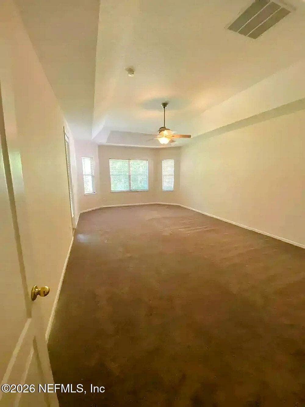 Photo 18 of 85159 AMAGANSETT Drive, Fernandina Beach, FL 32034