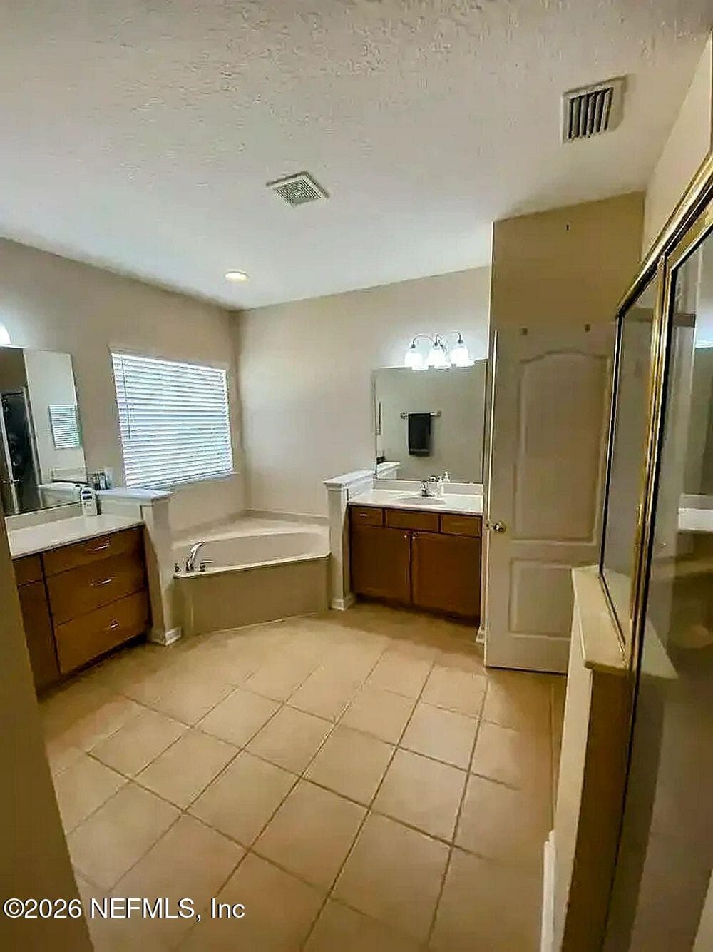 Photo 19 of 85159 AMAGANSETT Drive, Fernandina Beach, FL 32034