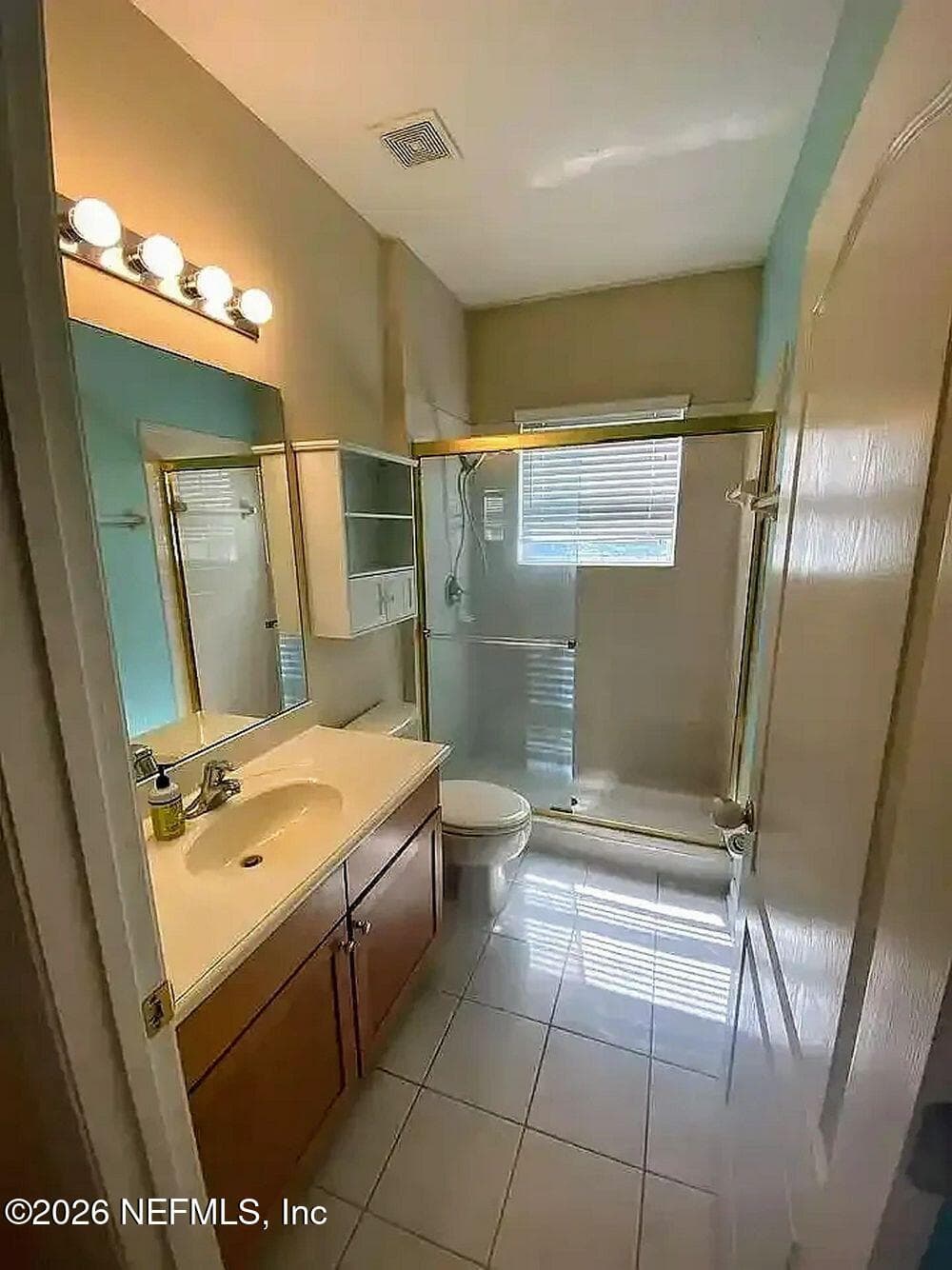 Photo 22 of 85159 AMAGANSETT Drive, Fernandina Beach, FL 32034