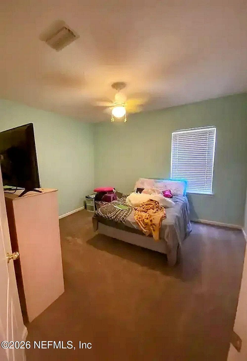 Photo 25 of 85159 AMAGANSETT Drive, Fernandina Beach, FL 32034