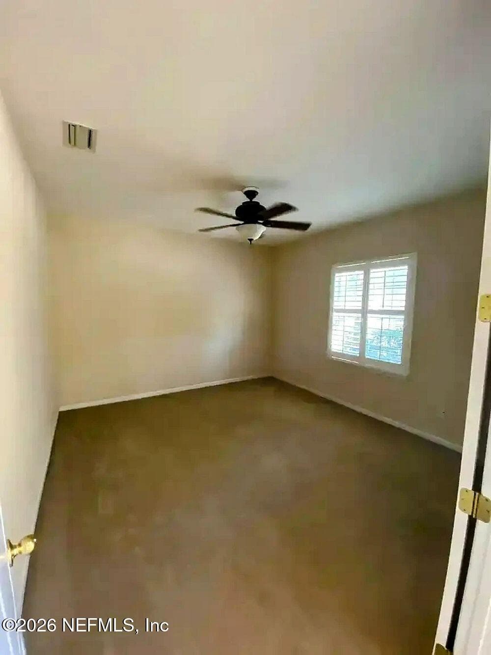 Photo 26 of 85159 AMAGANSETT Drive, Fernandina Beach, FL 32034