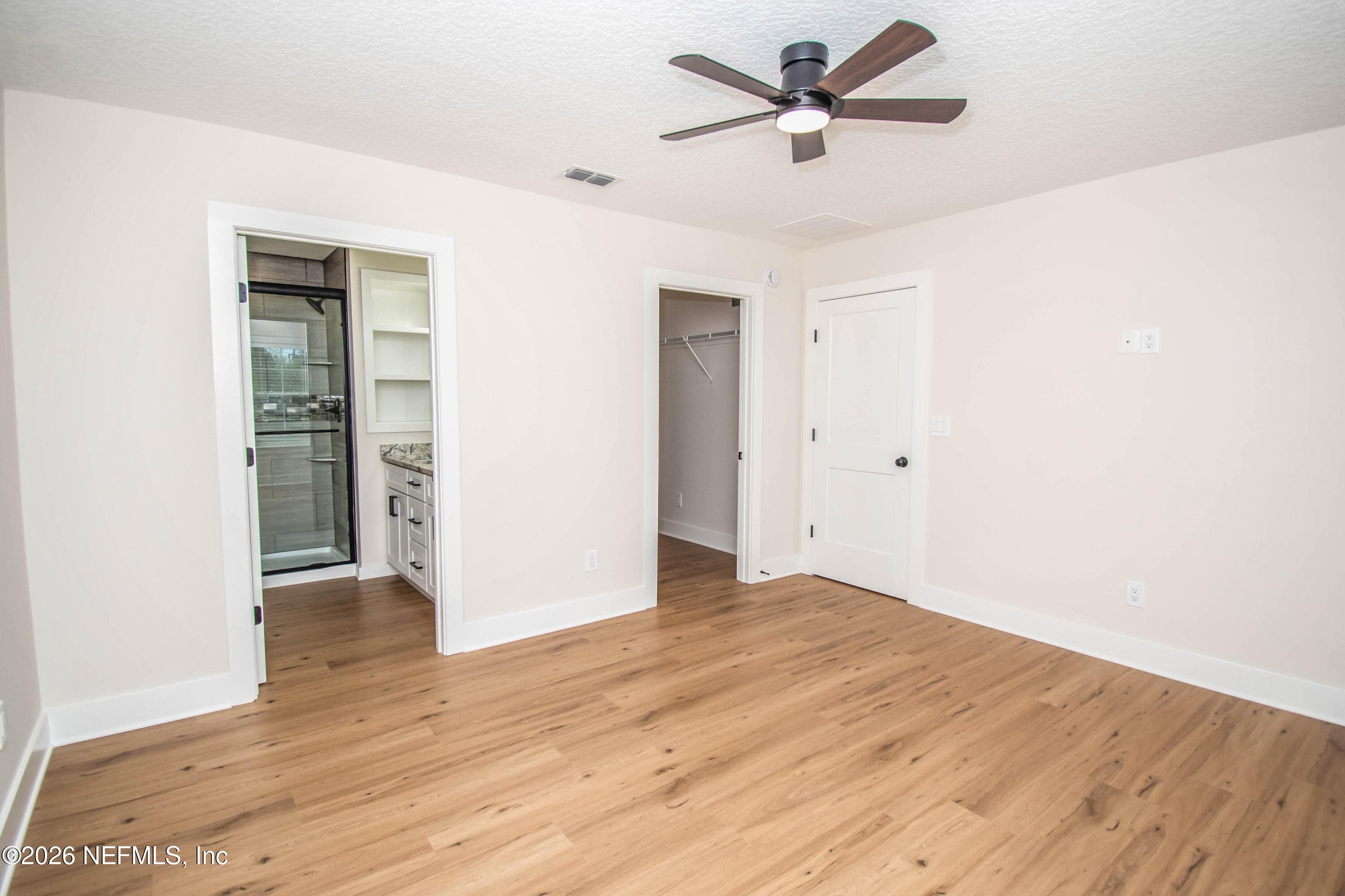 Photo 14 of 45110 BOOTH Street, Callahan, FL 32011