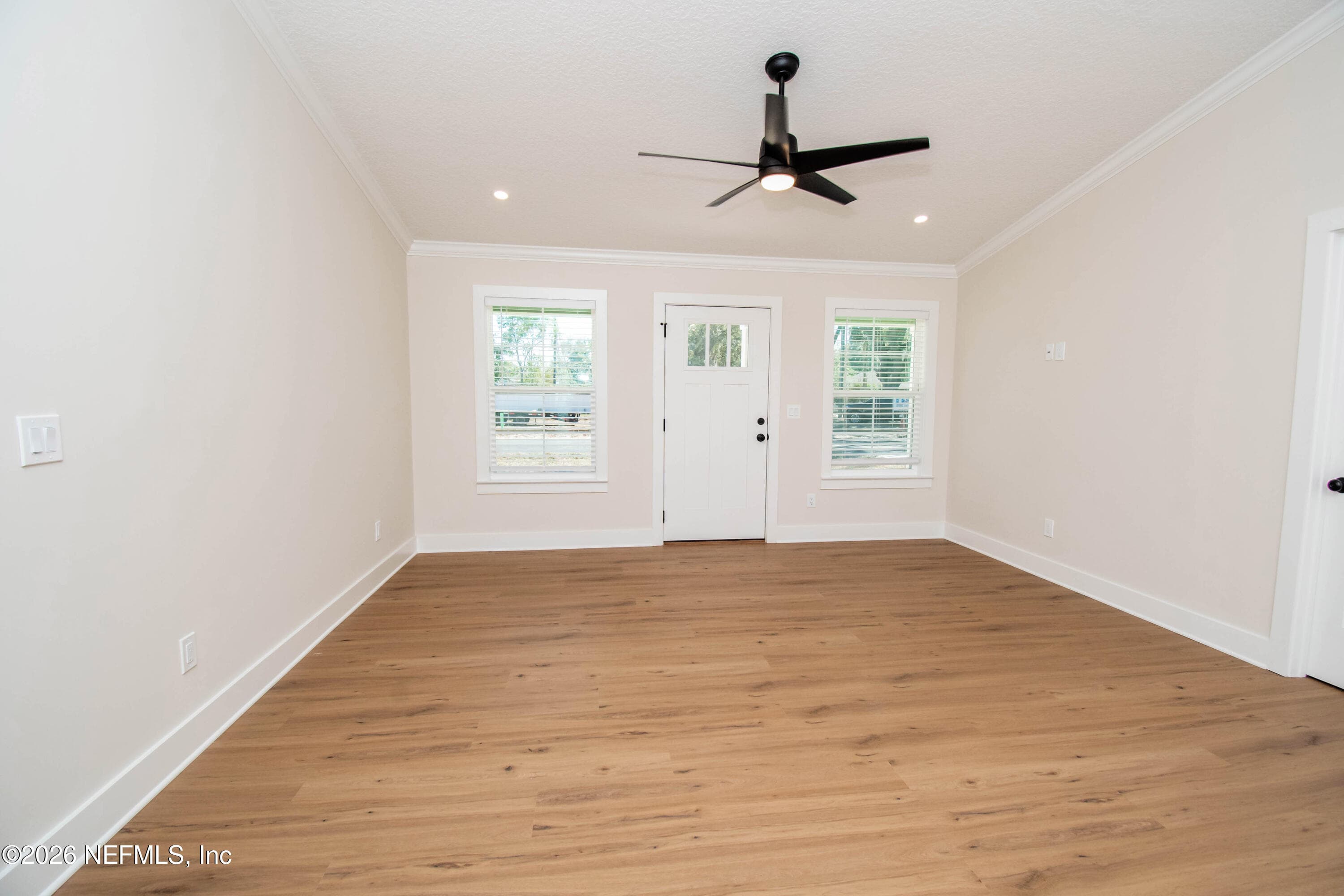 Photo 13 of 45110 BOOTH Street, Callahan, FL 32011