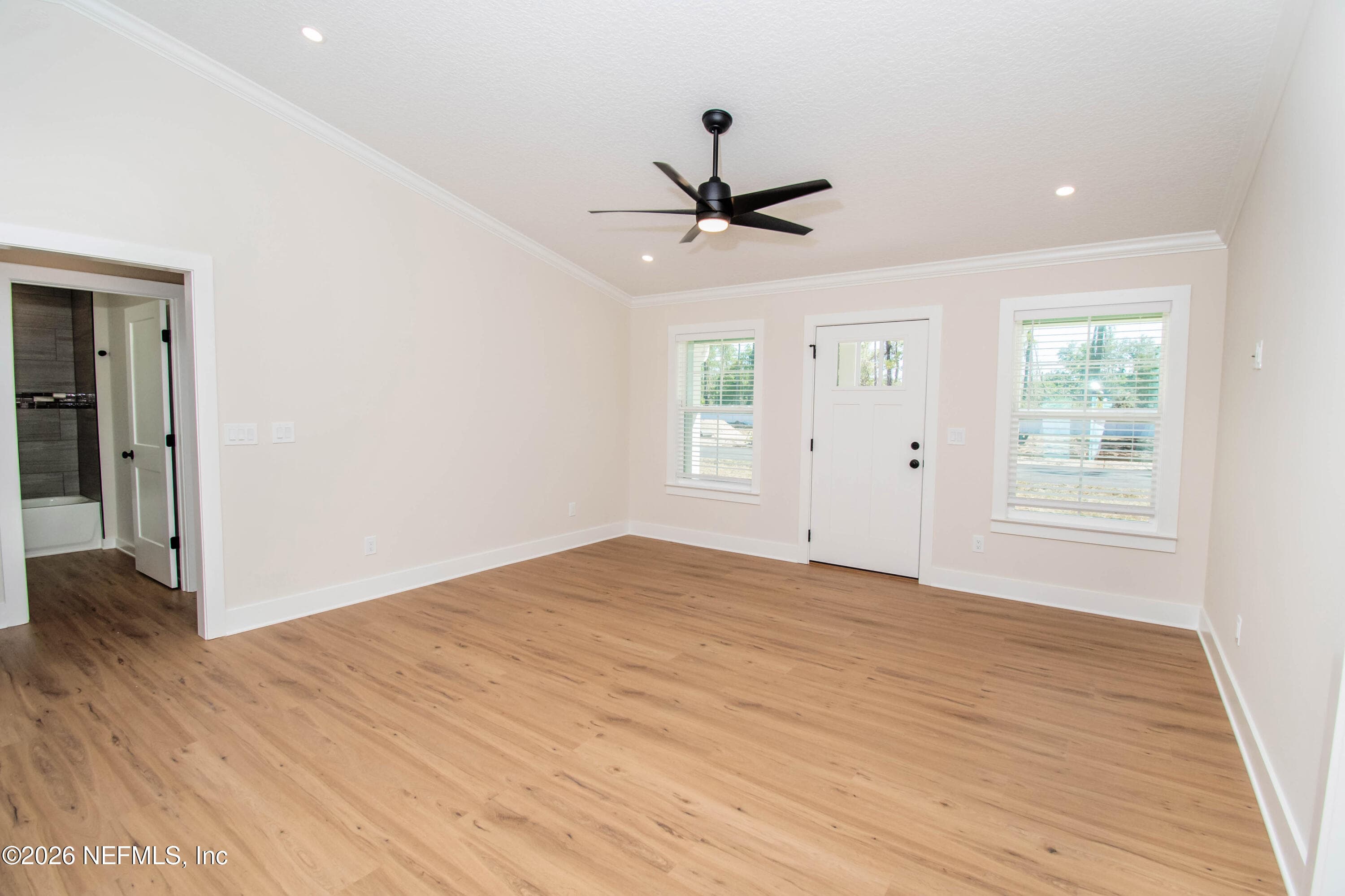 Photo 12 of 45110 BOOTH Street, Callahan, FL 32011