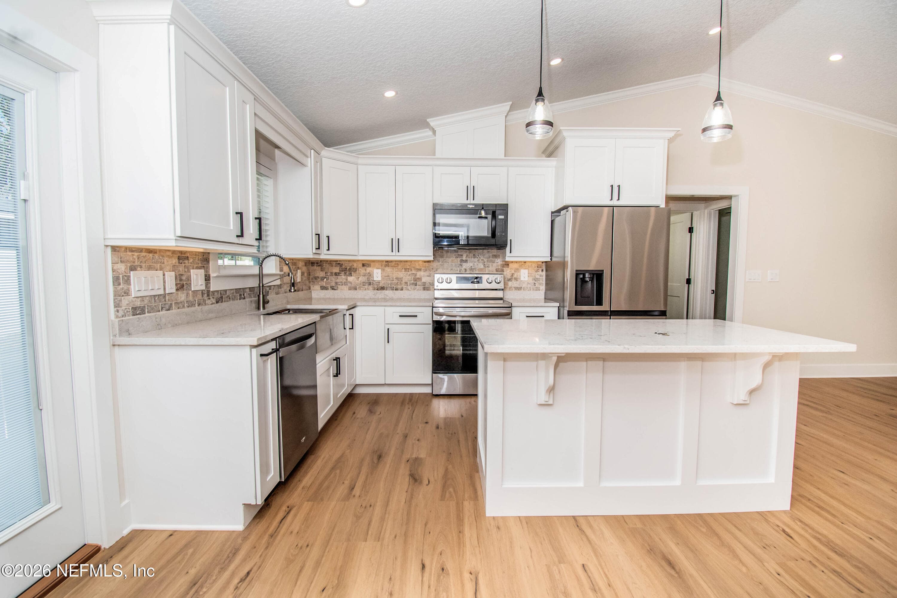 Photo 7 of 45110 BOOTH Street, Callahan, FL 32011