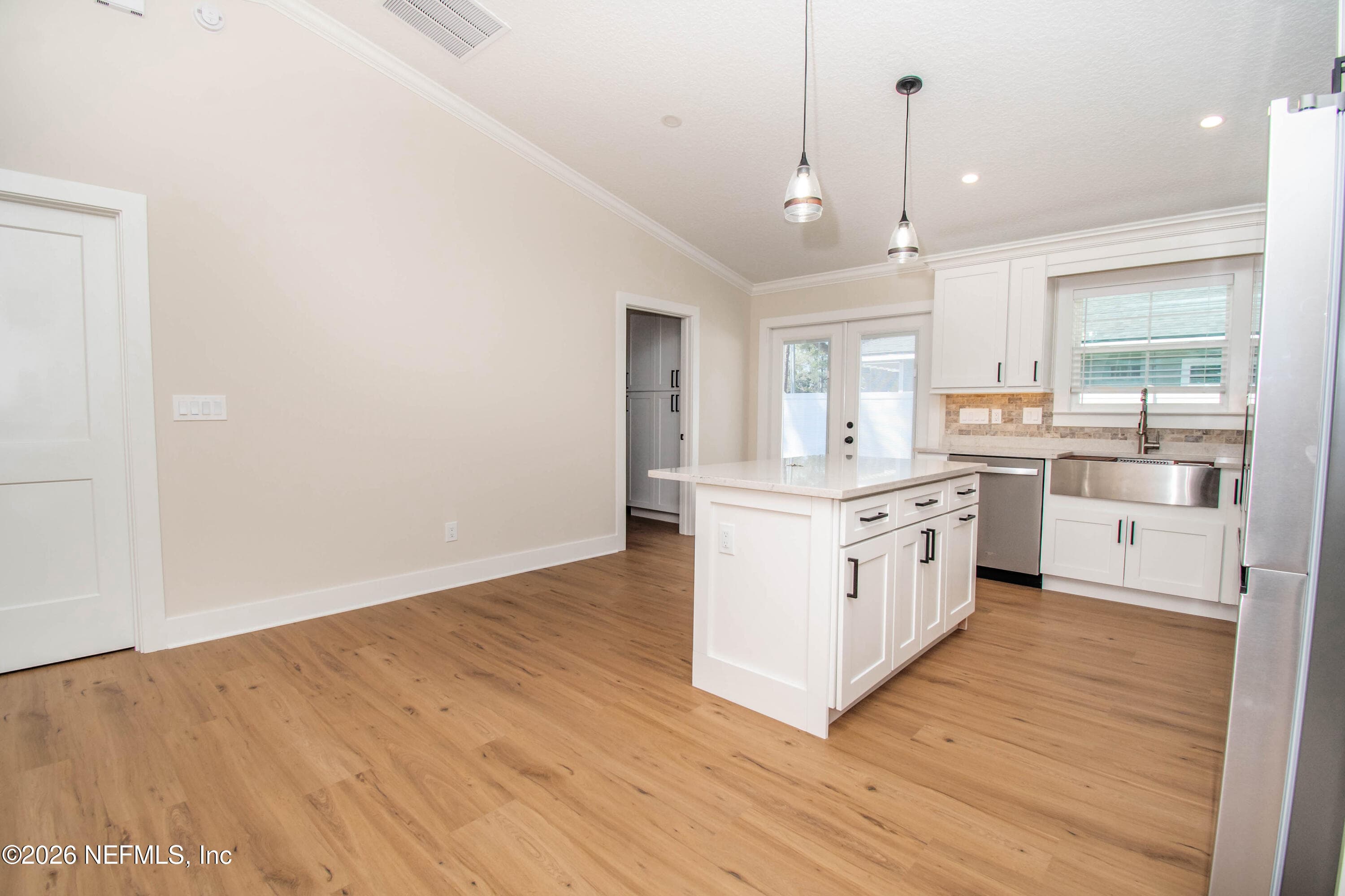 Photo 9 of 45110 BOOTH Street, Callahan, FL 32011