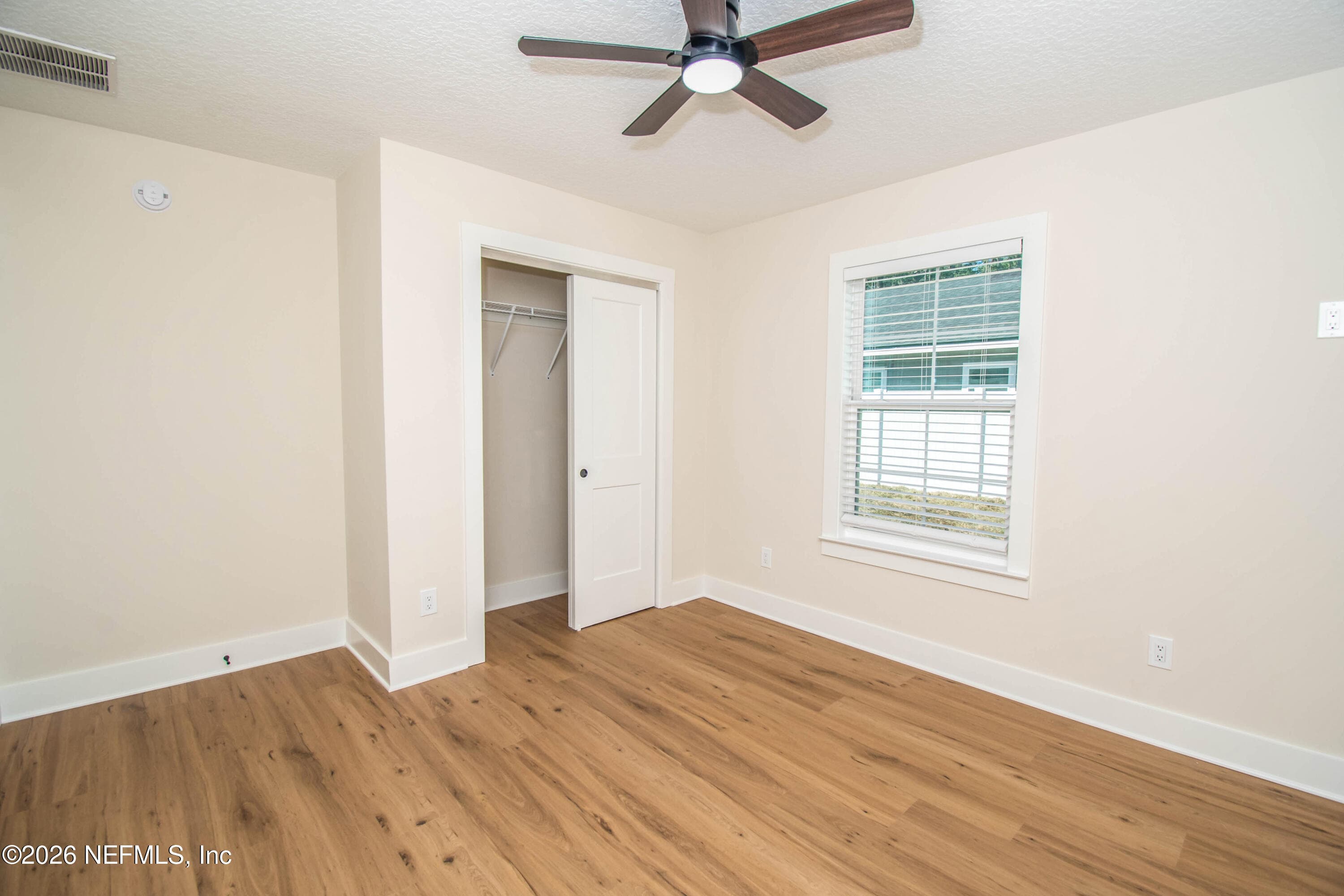 Photo 21 of 45110 BOOTH Street, Callahan, FL 32011