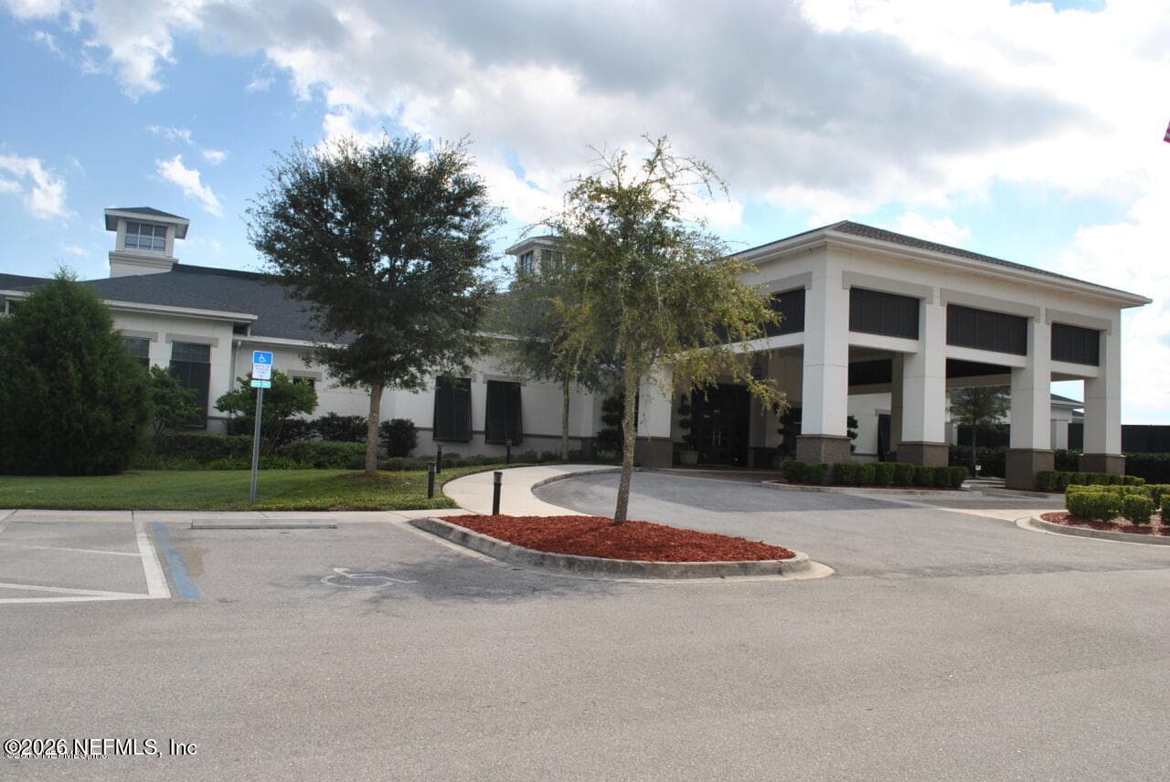 Photo 59 of 7946 QUAILWOOD Drive, Jacksonville, FL 32256
