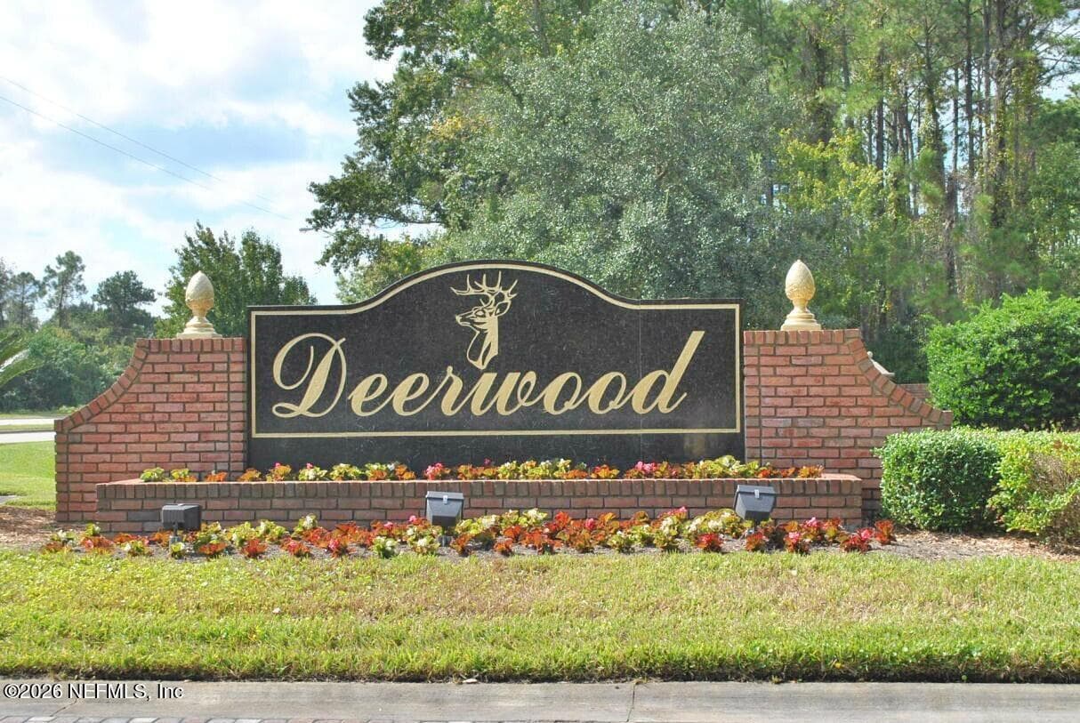 Photo 58 of 7946 QUAILWOOD Drive, Jacksonville, FL 32256