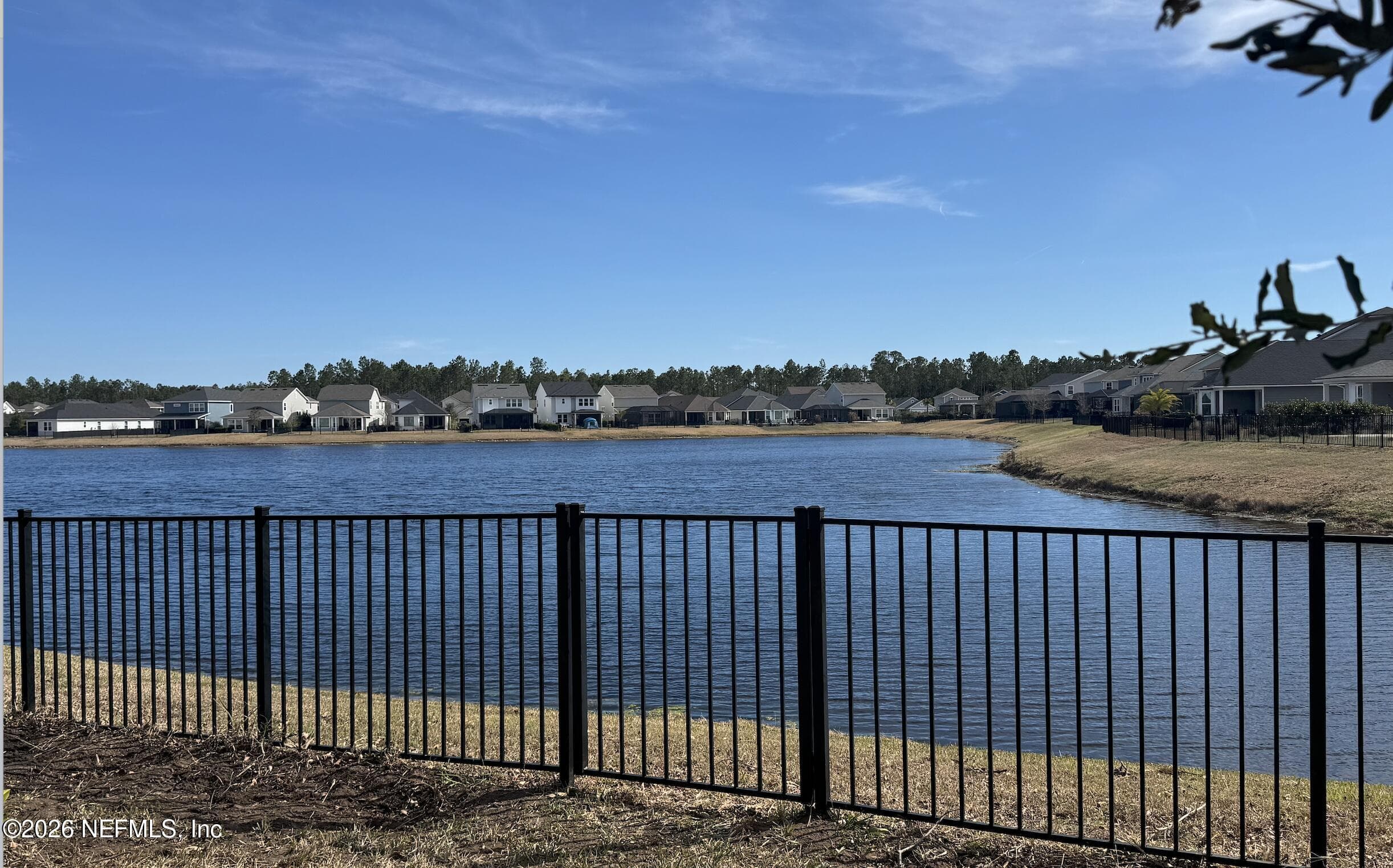 Photo 2 of 76 SAWYER BRIDGE Trail, Ponte Vedra, FL 32081