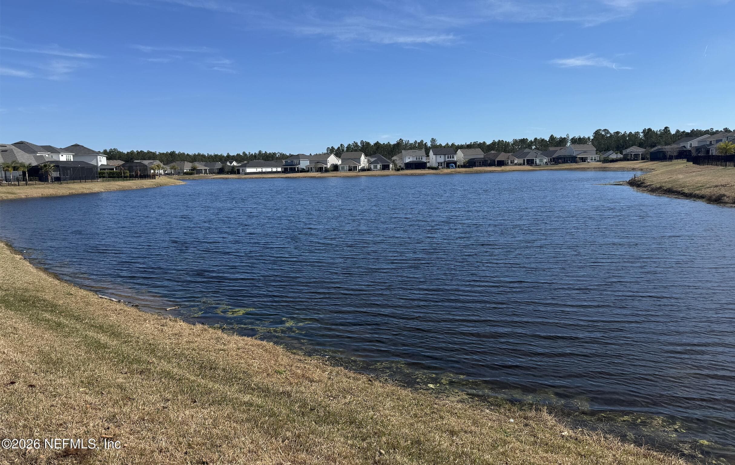 Photo 3 of 76 SAWYER BRIDGE Trail, Ponte Vedra, FL 32081