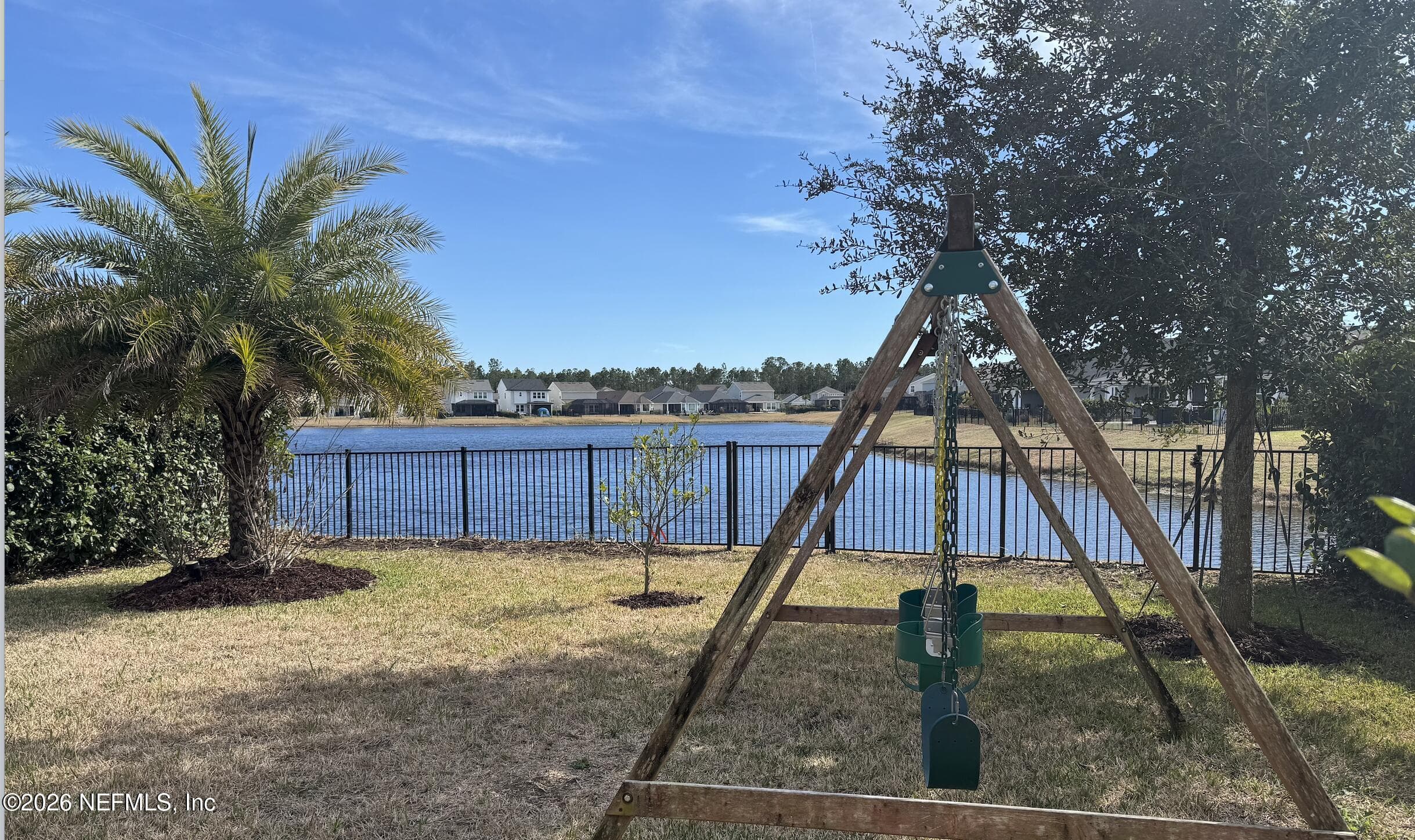 Photo 19 of 76 SAWYER BRIDGE Trail, Ponte Vedra, FL 32081