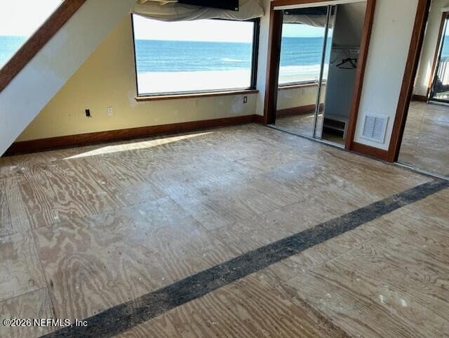 Photo 25 of 2935 S PONTE VEDRA Boulevard, Ponte Vedra Beach, FL 32082