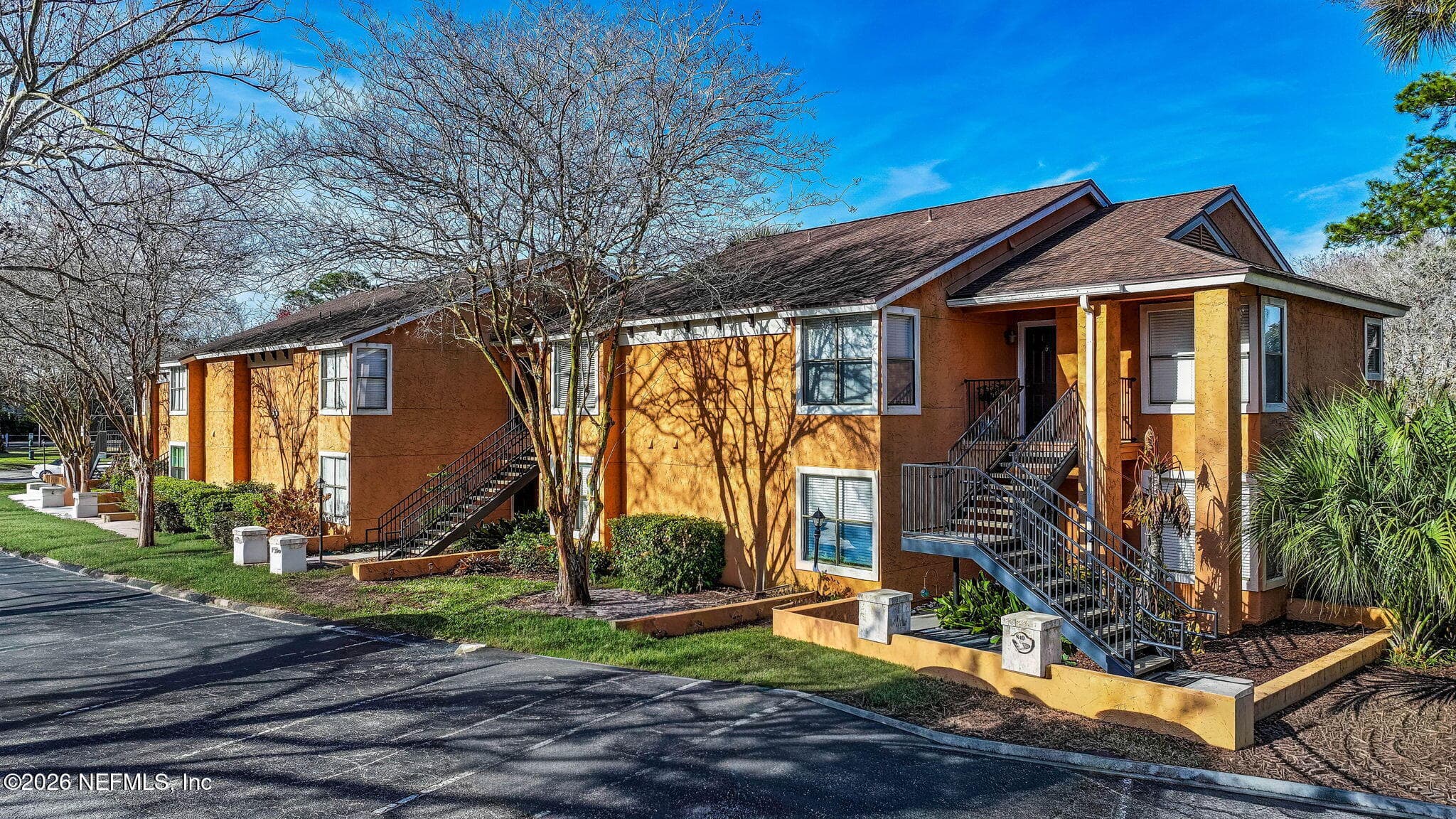 Photo 6 of 851 SHORELINE Circle, Ponte Vedra Beach, FL 32082