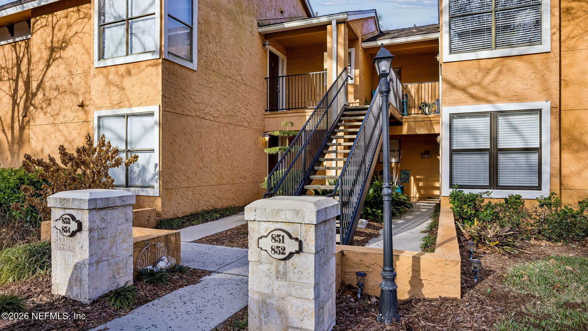 Photo 4 of 851 SHORELINE Circle, Ponte Vedra Beach, FL 32082
