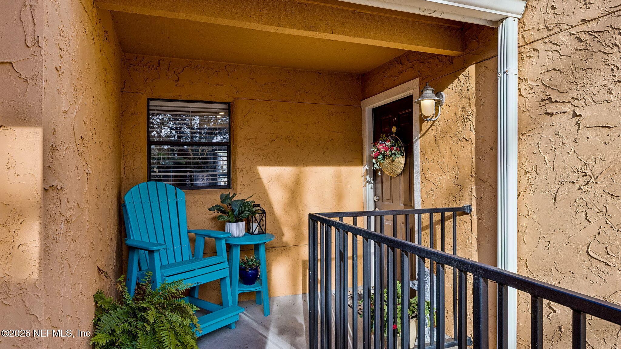 Photo 7 of 851 SHORELINE Circle, Ponte Vedra Beach, FL 32082