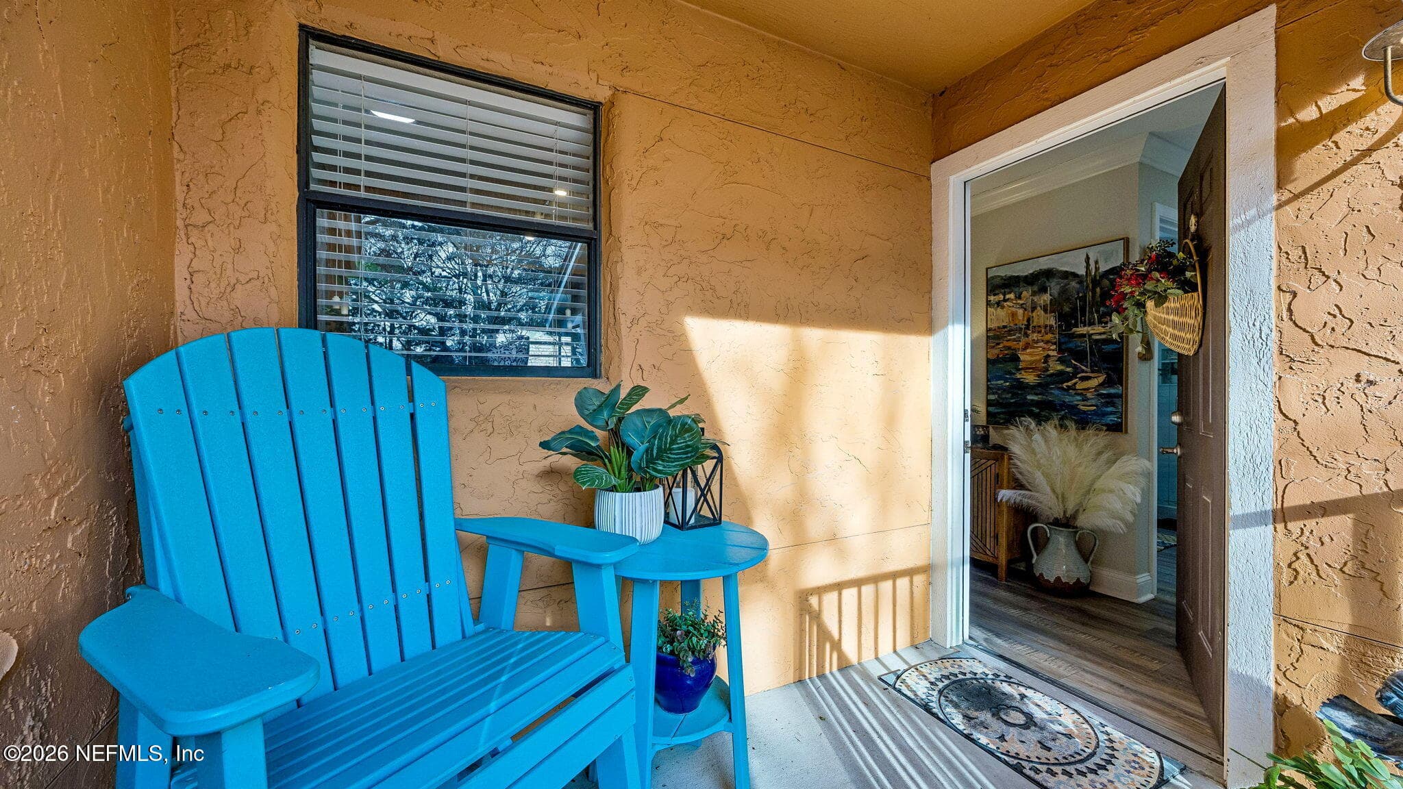 Photo 8 of 851 SHORELINE Circle, Ponte Vedra Beach, FL 32082