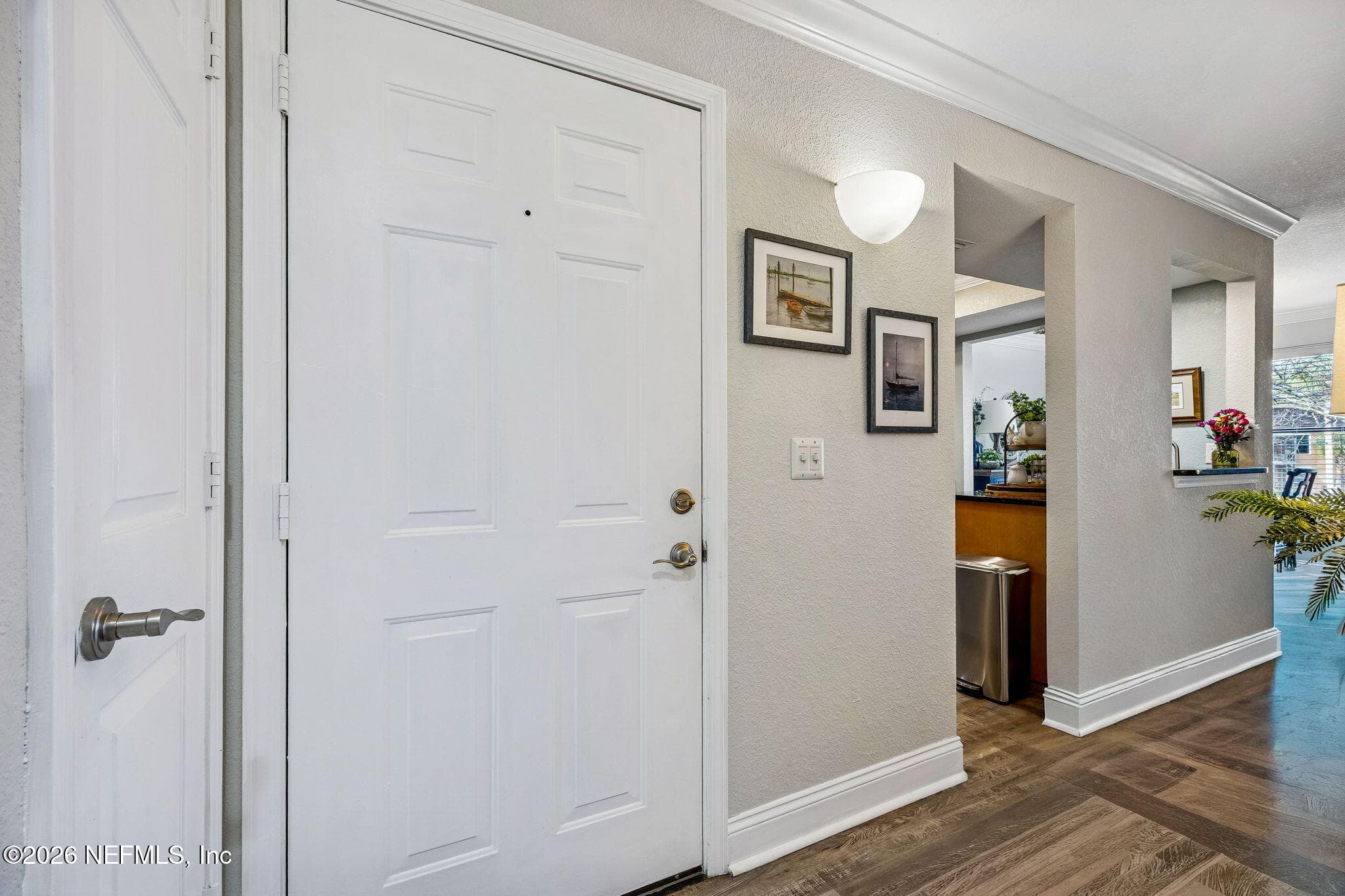 Photo 9 of 851 SHORELINE Circle, Ponte Vedra Beach, FL 32082