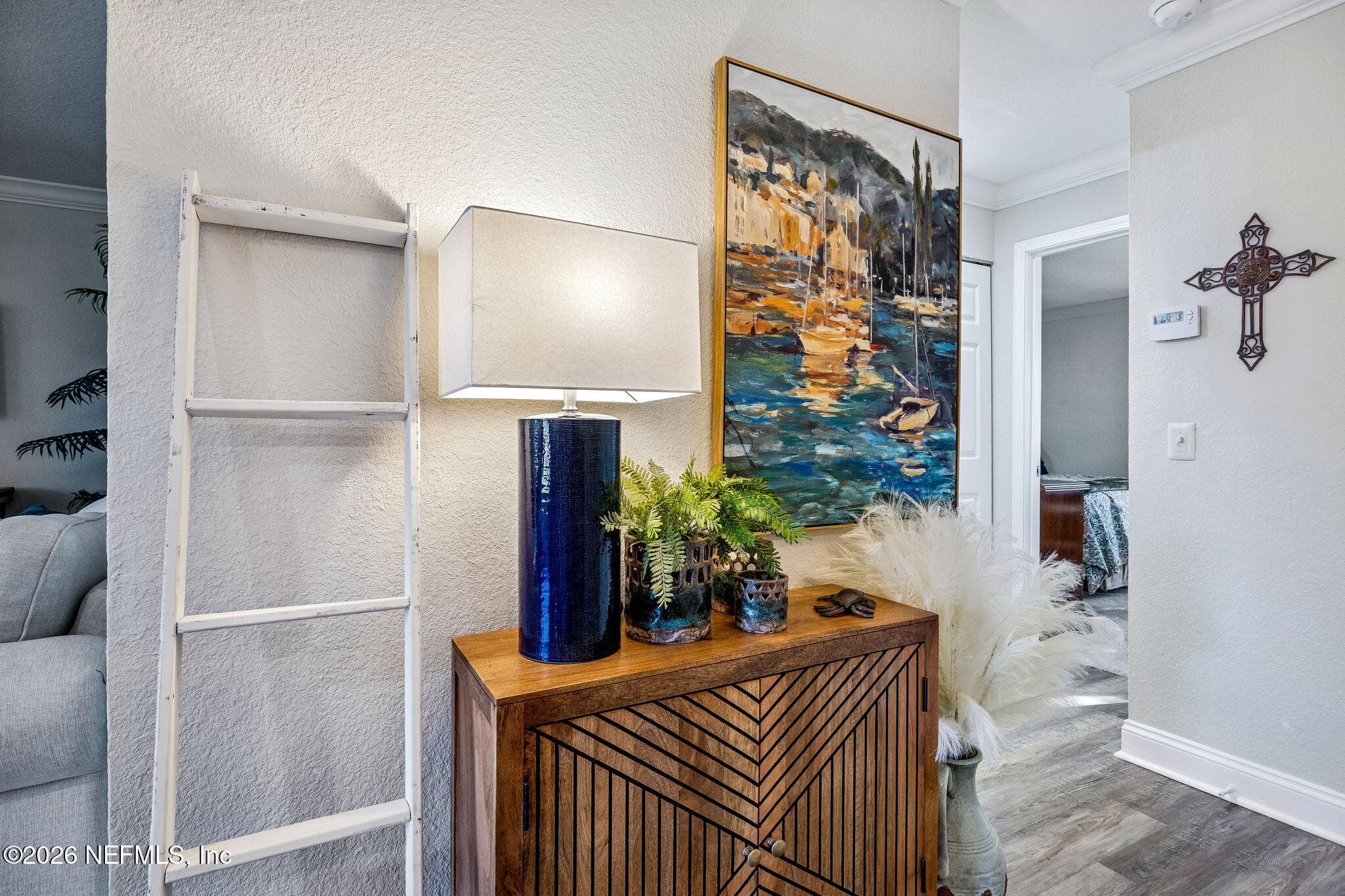 Photo 10 of 851 SHORELINE Circle, Ponte Vedra Beach, FL 32082