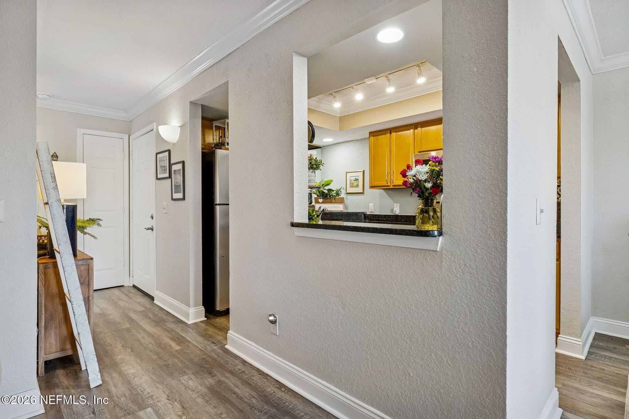 Photo 11 of 851 SHORELINE Circle, Ponte Vedra Beach, FL 32082