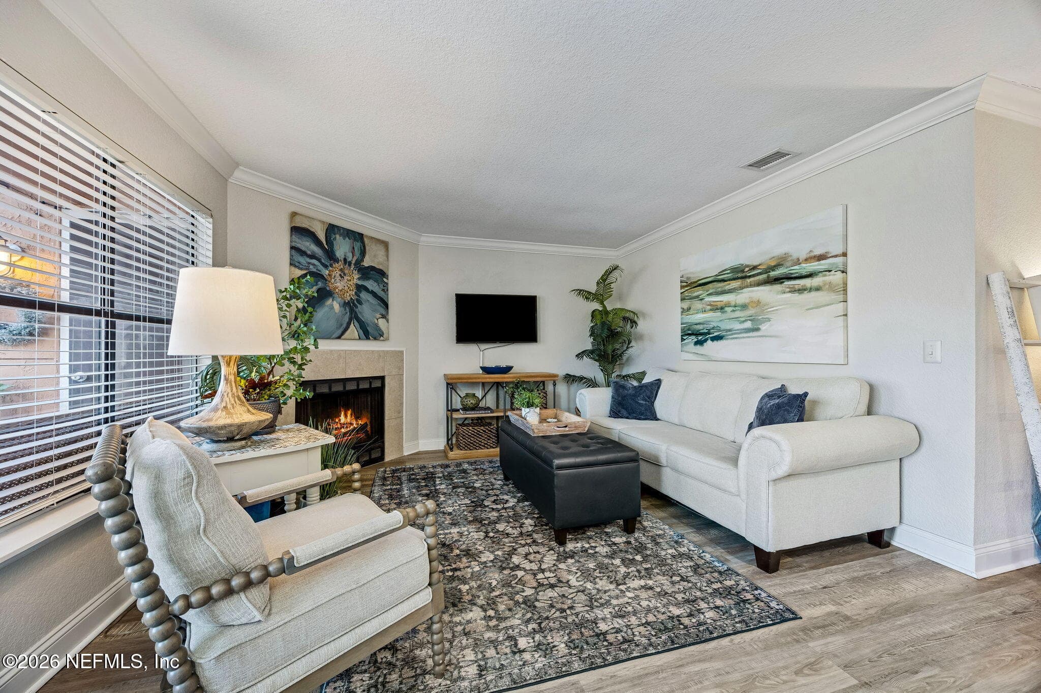 Photo 12 of 851 SHORELINE Circle, Ponte Vedra Beach, FL 32082